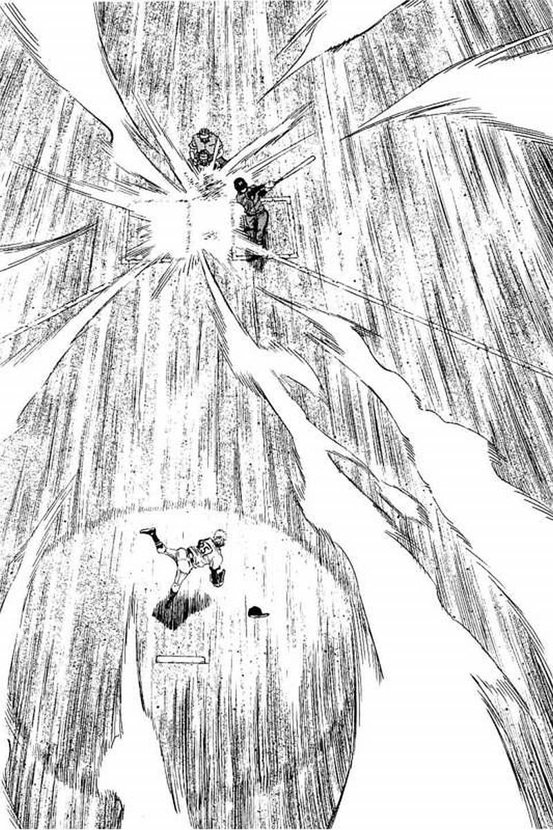 BUNGO - raw - Chapter 74 - https://jpdd.ccdd.to/JPDD/bungo/zn0juv3sdgu.jpg