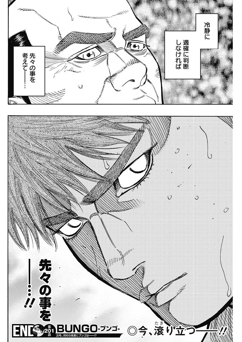 BUNGO - raw - Chapter 201 - https://jpdd.ccdd.to/JPDD/bungo/zw1keokqm00.jpg