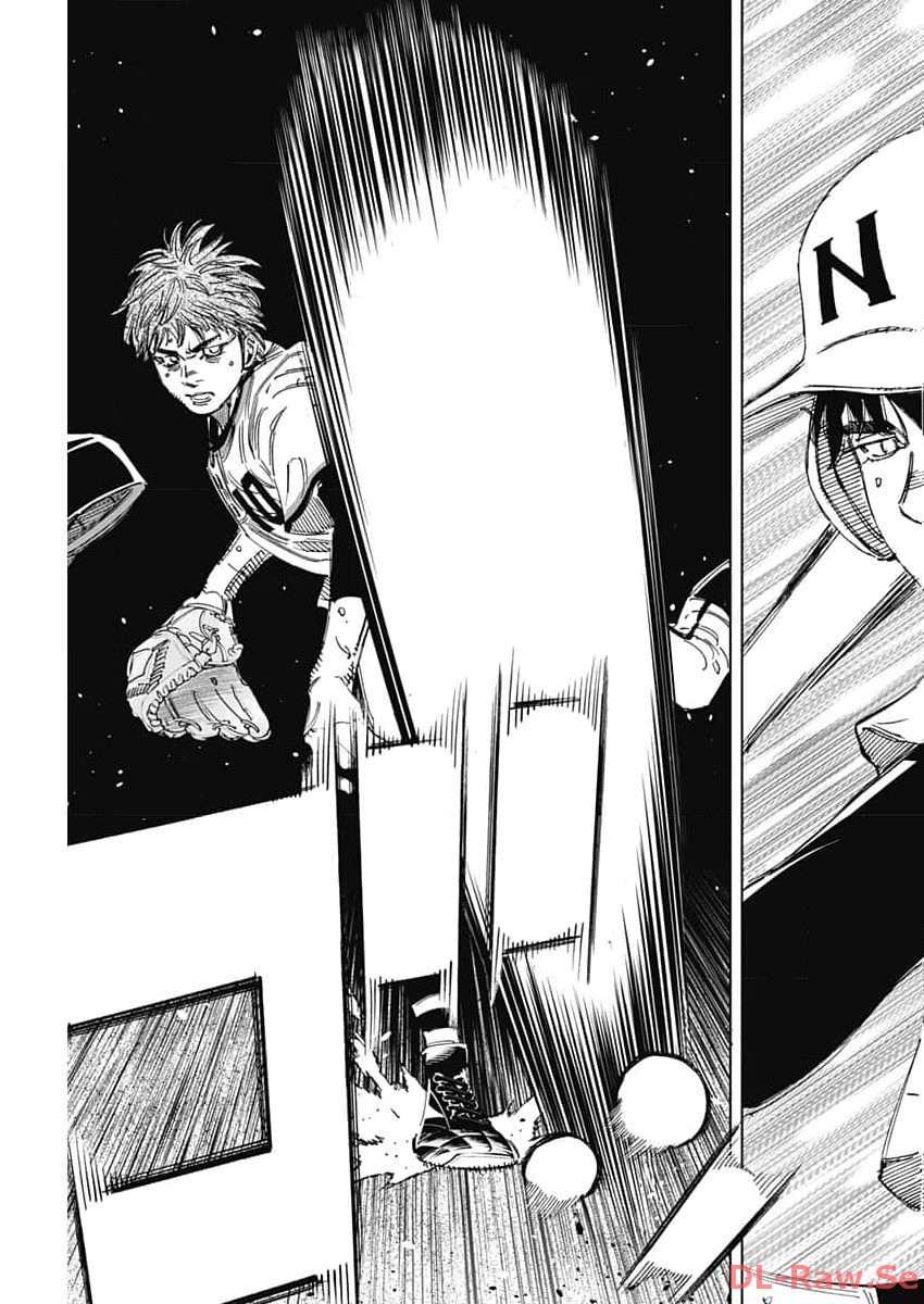 BUNGO - raw - Chapter 373 - https://jpdd.ccdd.to/JPDD/bungo/zzetnbbk5us.jpg