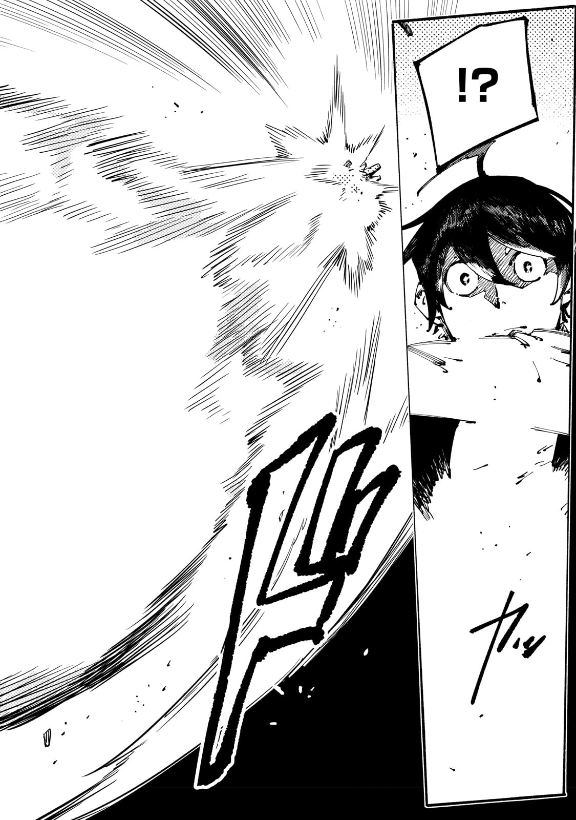 BURAKKU NA KISHIDAN NO DOREI GA HOWAITONA BOUKENSHA GIRUDO NI HIKINUKARETE S RANKU NI NARIMASHITA (MANGA) - raw - Chapter 25 - https://jpdd.ccdd.to/JPDD/burakkunakishidannodoreigahowaitonaboukenshagirudonihikinukaretesrankuninarimashitamanga/225225/vhpzakoat55.jpg