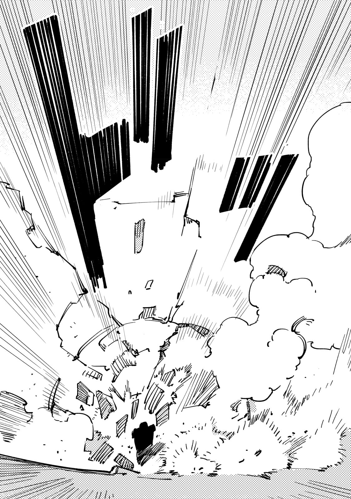 BURAKKU NA KISHIDAN NO DOREI GA HOWAITONA BOUKENSHA GIRUDO NI HIKINUKARETE S RANKU NI NARIMASHITA (MANGA) - raw - Chapter 26 - https://jpdd.ccdd.to/JPDD/burakkunakishidannodoreigahowaitonaboukenshagirudonihikinukaretesrankuninarimashitamanga/228099/jparzekpqjs.jpg