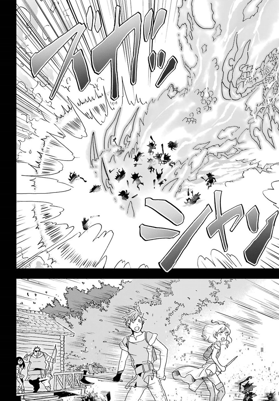 BUSAMEN GACHI FIGHTER - raw - Chapter 2 - https://jpdd.ccdd.to/JPDD/busamengachifighter/145424/qp2254akrm4.jpg