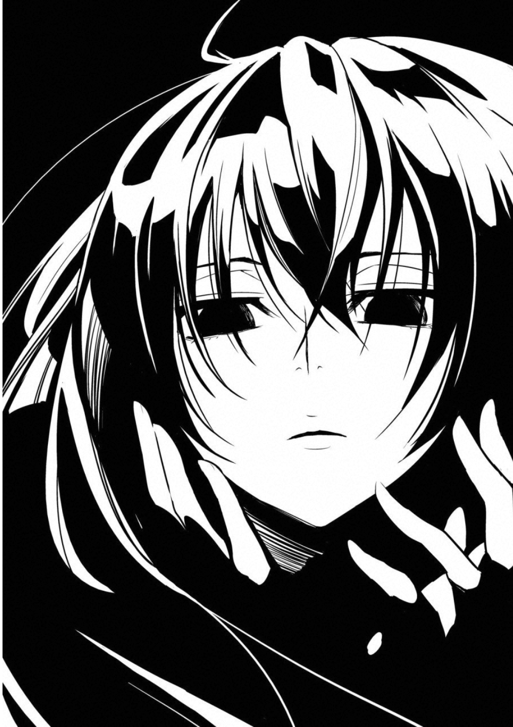 BUSOU SHOUJO MACHIAVELLIANISM - raw - Chapter 52 - https://jpdd.ccdd.to/JPDD/busoushoujomachiavellianism/100488/nu2ld1nalwa.jpg
