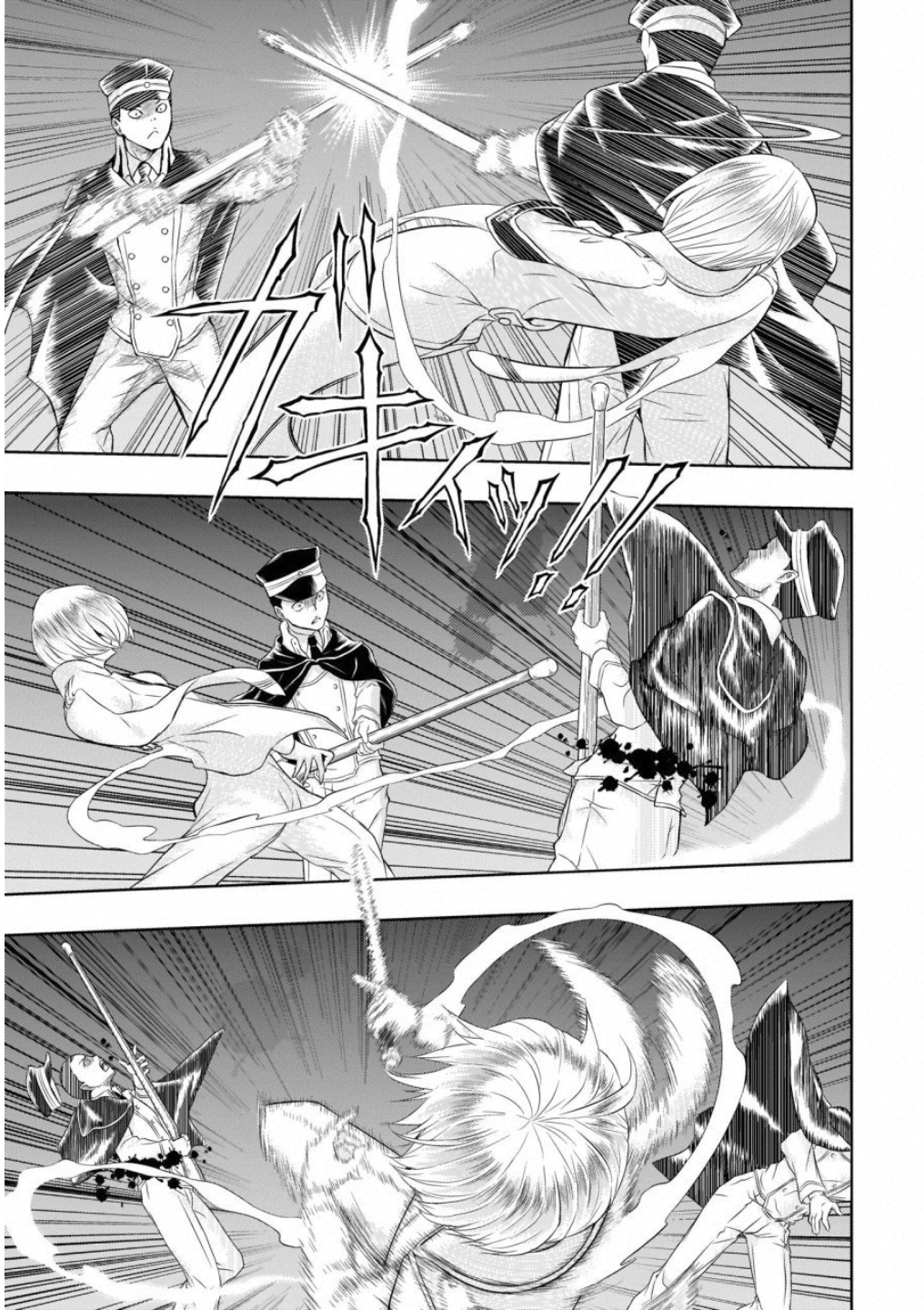 BUSOU SHOUJO MACHIAVELLIANISM - raw - Chapter 51 - https://jpdd.ccdd.to/JPDD/busoushoujomachiavellianism/100489/4wu5e3jihi1.jpg