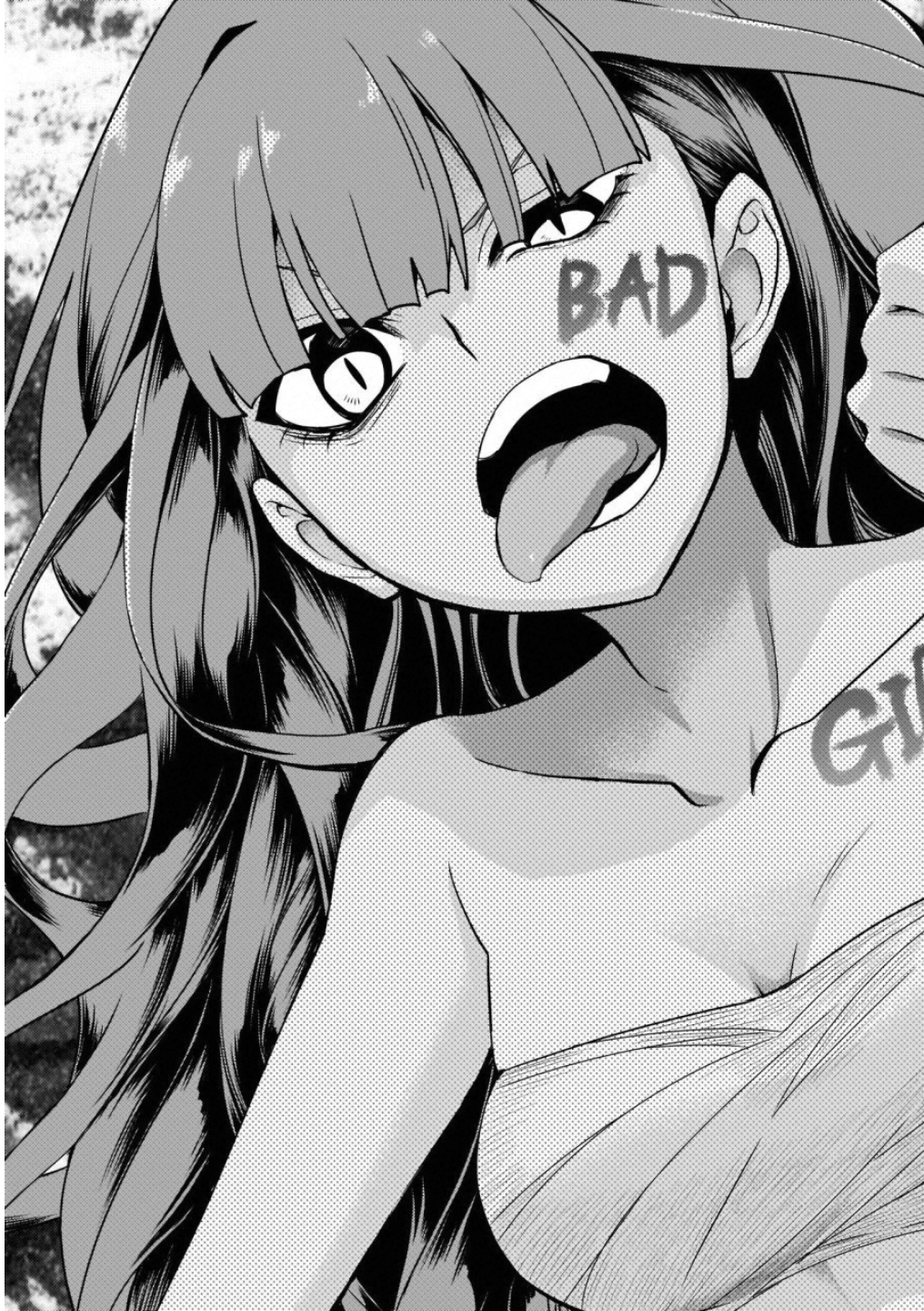 BUSOU SHOUJO MACHIAVELLIANISM - raw - Chapter 51 - https://jpdd.ccdd.to/JPDD/busoushoujomachiavellianism/100489/qvdzx524r0f.jpg