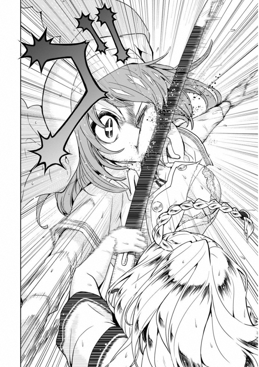 BUSOU SHOUJO MACHIAVELLIANISM - raw - Chapter 47 - https://jpdd.ccdd.to/JPDD/busoushoujomachiavellianism/100493/mzagimbh3q1.jpg