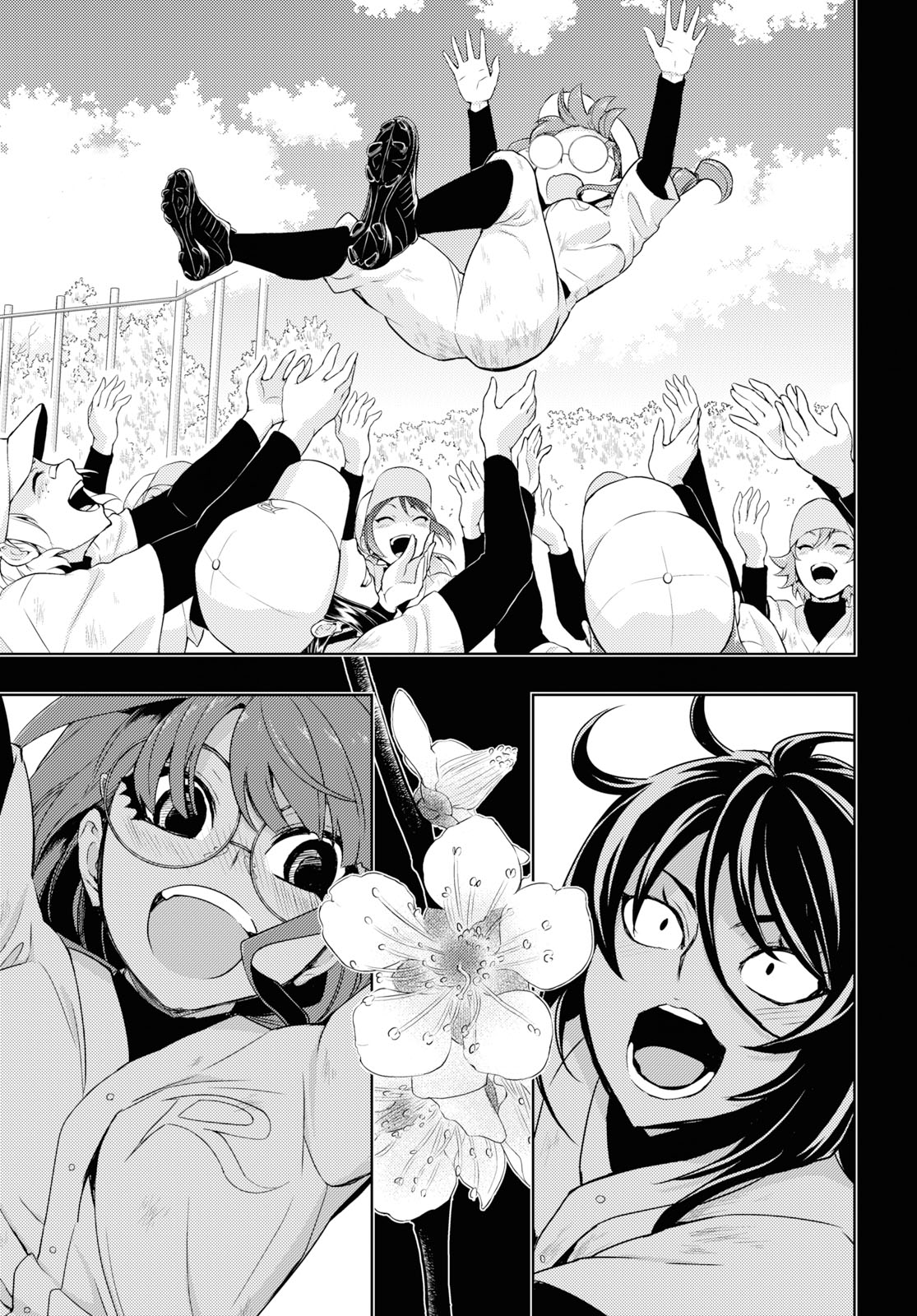 BUSOU SHOUJO MACHIAVELLIANISM - raw - Chapter 60 - https://jpdd.ccdd.to/JPDD/busoushoujomachiavellianism/114837/erwndqphgvt.jpg