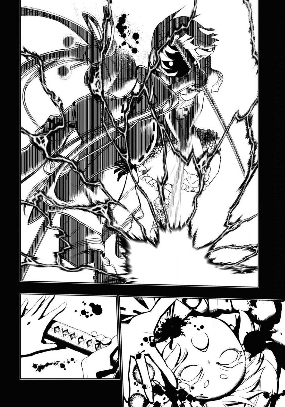 BUSOU SHOUJO MACHIAVELLIANISM - raw - Chapter 66 - https://jpdd.ccdd.to/JPDD/busoushoujomachiavellianism/141680/achyfvuodw5.jpg