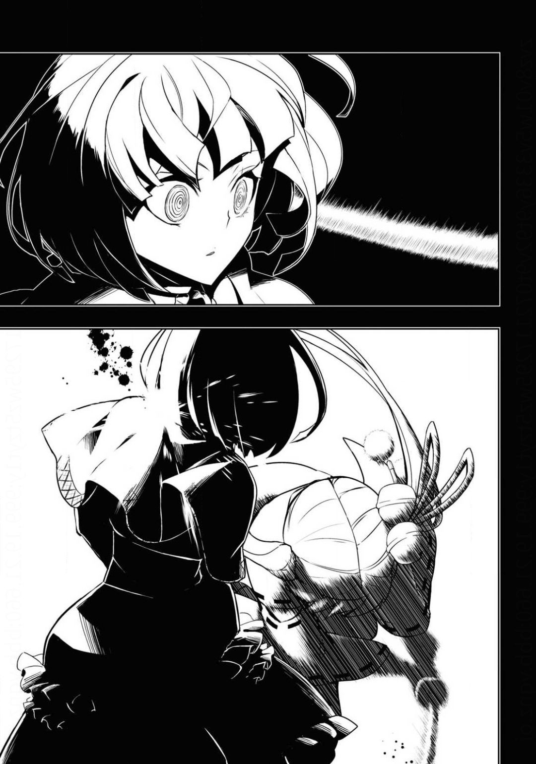 BUSOU SHOUJO MACHIAVELLIANISM - raw - Chapter 66 - https://jpdd.ccdd.to/JPDD/busoushoujomachiavellianism/141680/q3gwb5v3u5m.jpg