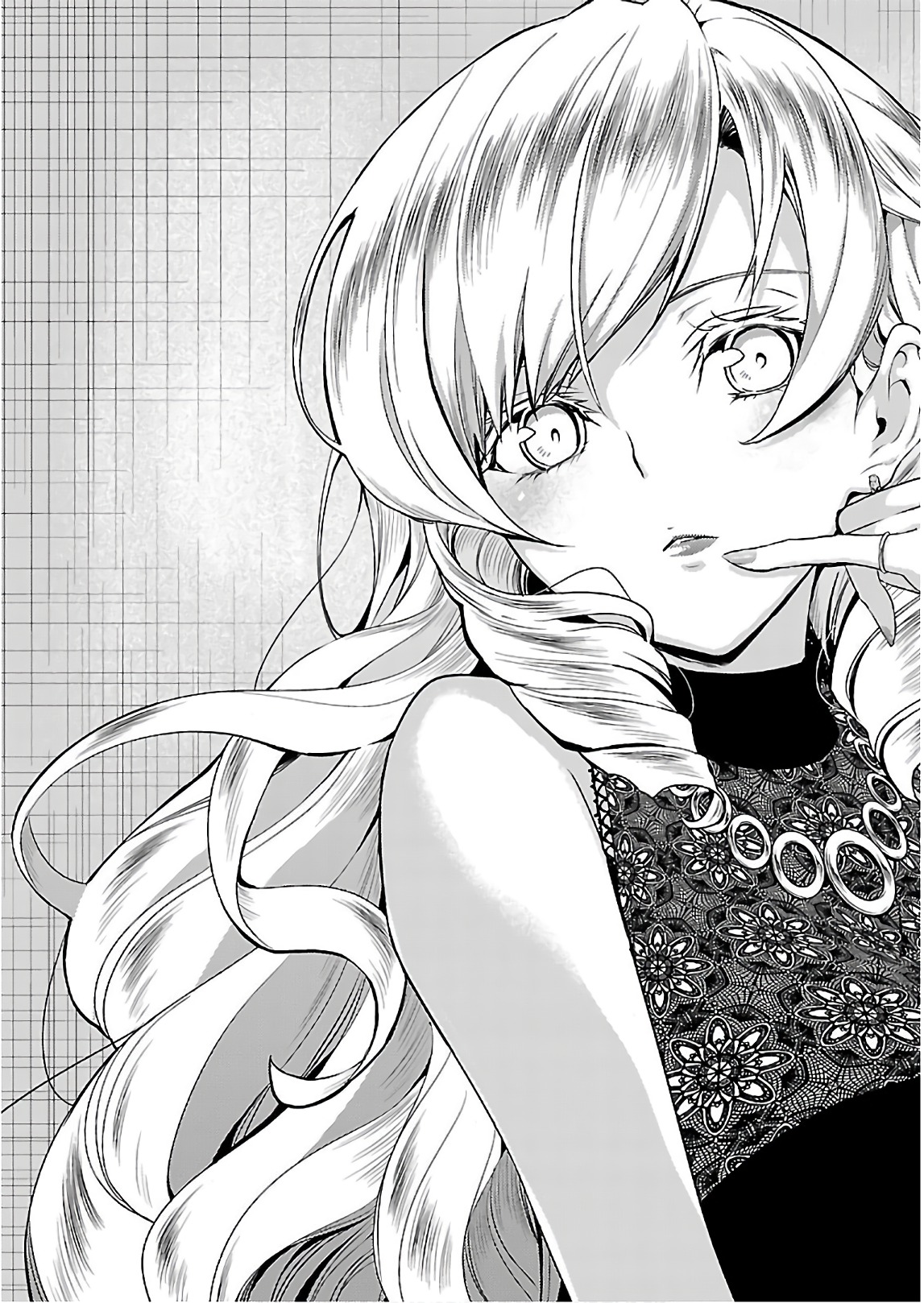 BUSOU SHOUJO MACHIAVELLIANISM - raw - Chapter 45 - https://jpdd.ccdd.to/JPDD/busoushoujomachiavellianism/149751/gu5dva1xdbc.jpg