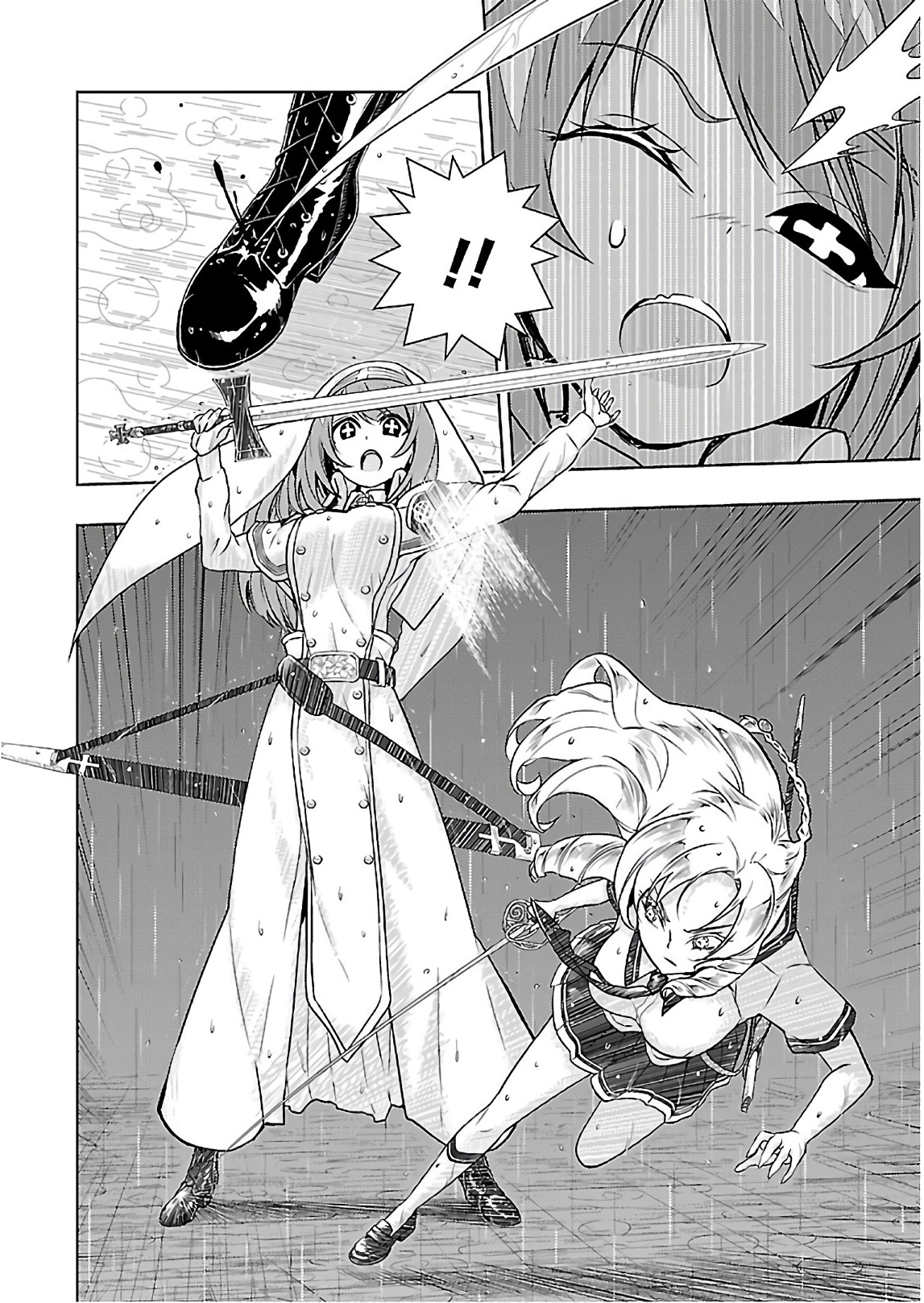 BUSOU SHOUJO MACHIAVELLIANISM - raw - Chapter 45 - https://jpdd.ccdd.to/JPDD/busoushoujomachiavellianism/149751/my5wdwdrdck.jpg