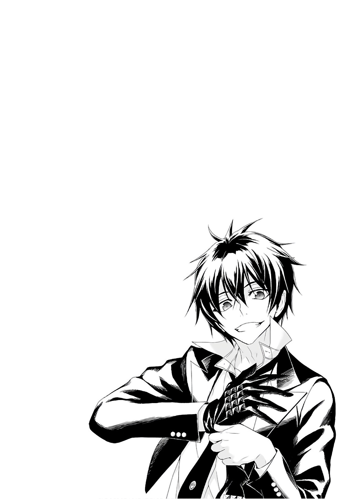 BUSOU SHOUJO MACHIAVELLIANISM - raw - Chapter 45 - https://jpdd.ccdd.to/JPDD/busoushoujomachiavellianism/149751/qm3xel4elnr.jpg
