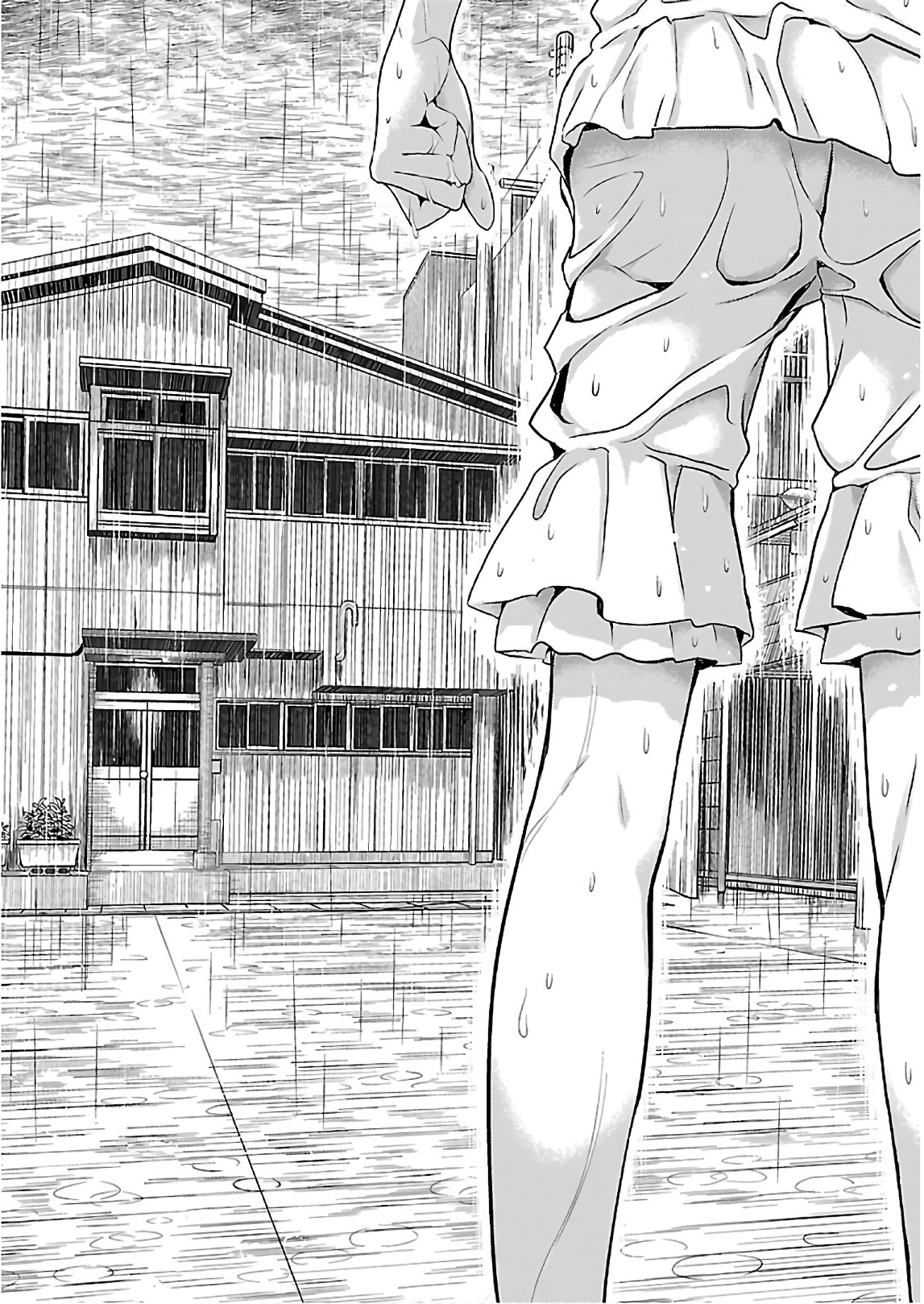 BUSOU SHOUJO MACHIAVELLIANISM - raw - Chapter 43 - https://jpdd.ccdd.to/JPDD/busoushoujomachiavellianism/149753/wkpmbw1mj1j.jpg