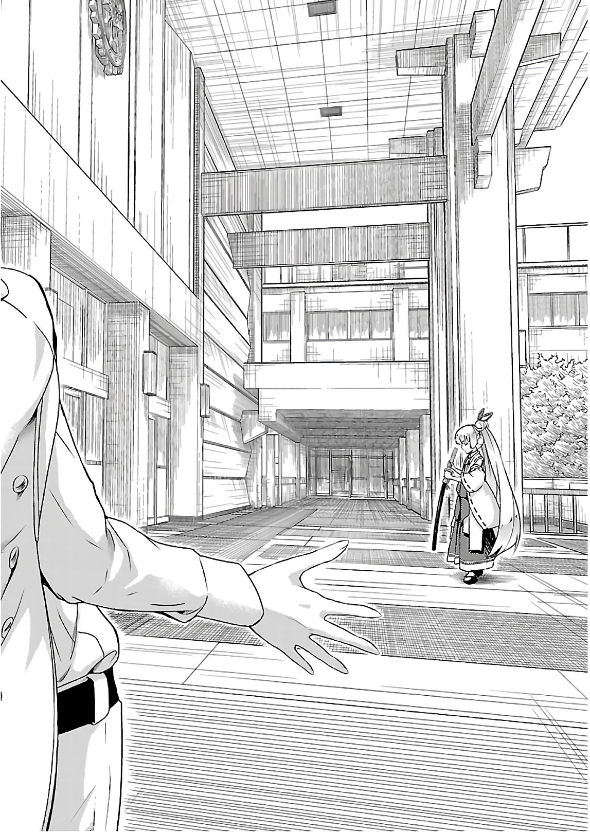 BUSOU SHOUJO MACHIAVELLIANISM - raw - Chapter 42 - https://jpdd.ccdd.to/JPDD/busoushoujomachiavellianism/149754/4fex4puomwl.jpg
