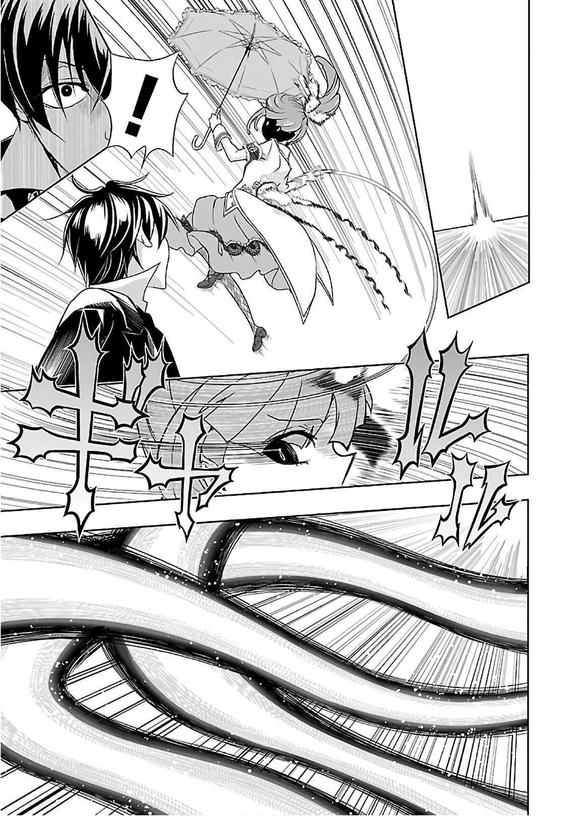 BUSOU SHOUJO MACHIAVELLIANISM - raw - Chapter 41 - https://jpdd.ccdd.to/JPDD/busoushoujomachiavellianism/149755/10tvph3iy1m.jpg