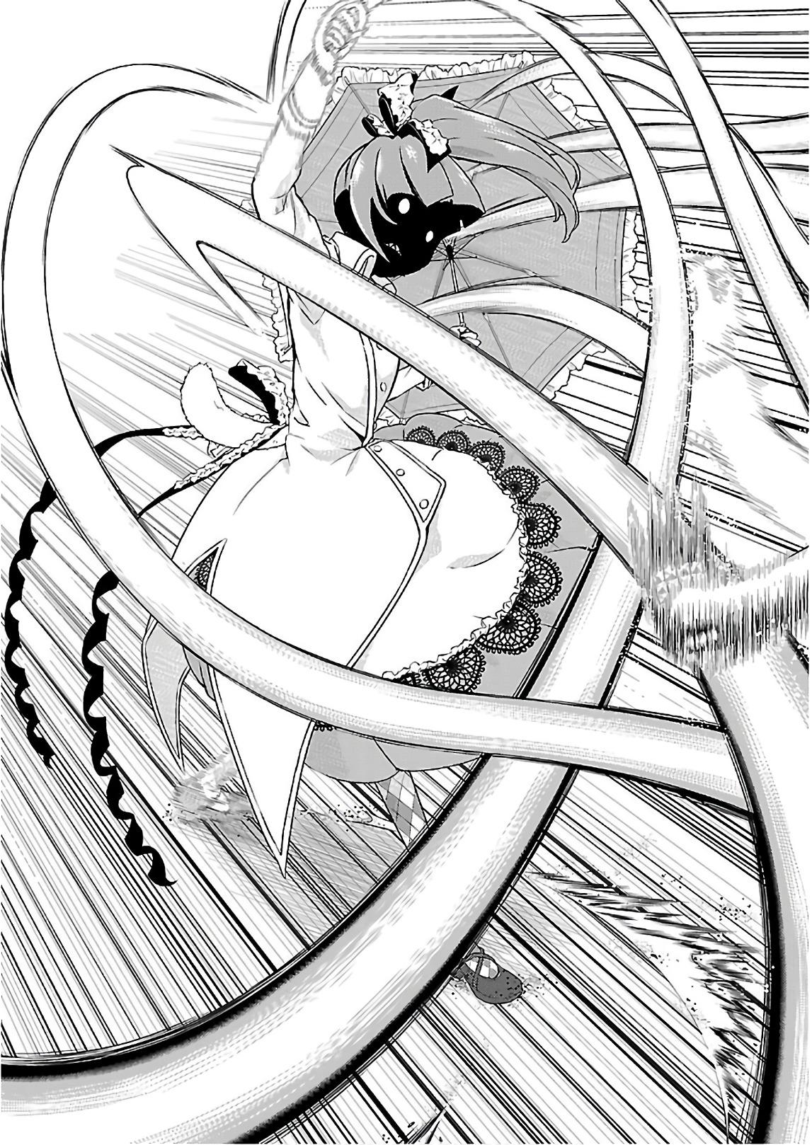 BUSOU SHOUJO MACHIAVELLIANISM - raw - Chapter 41 - https://jpdd.ccdd.to/JPDD/busoushoujomachiavellianism/149755/cuibve3cxvr.jpg