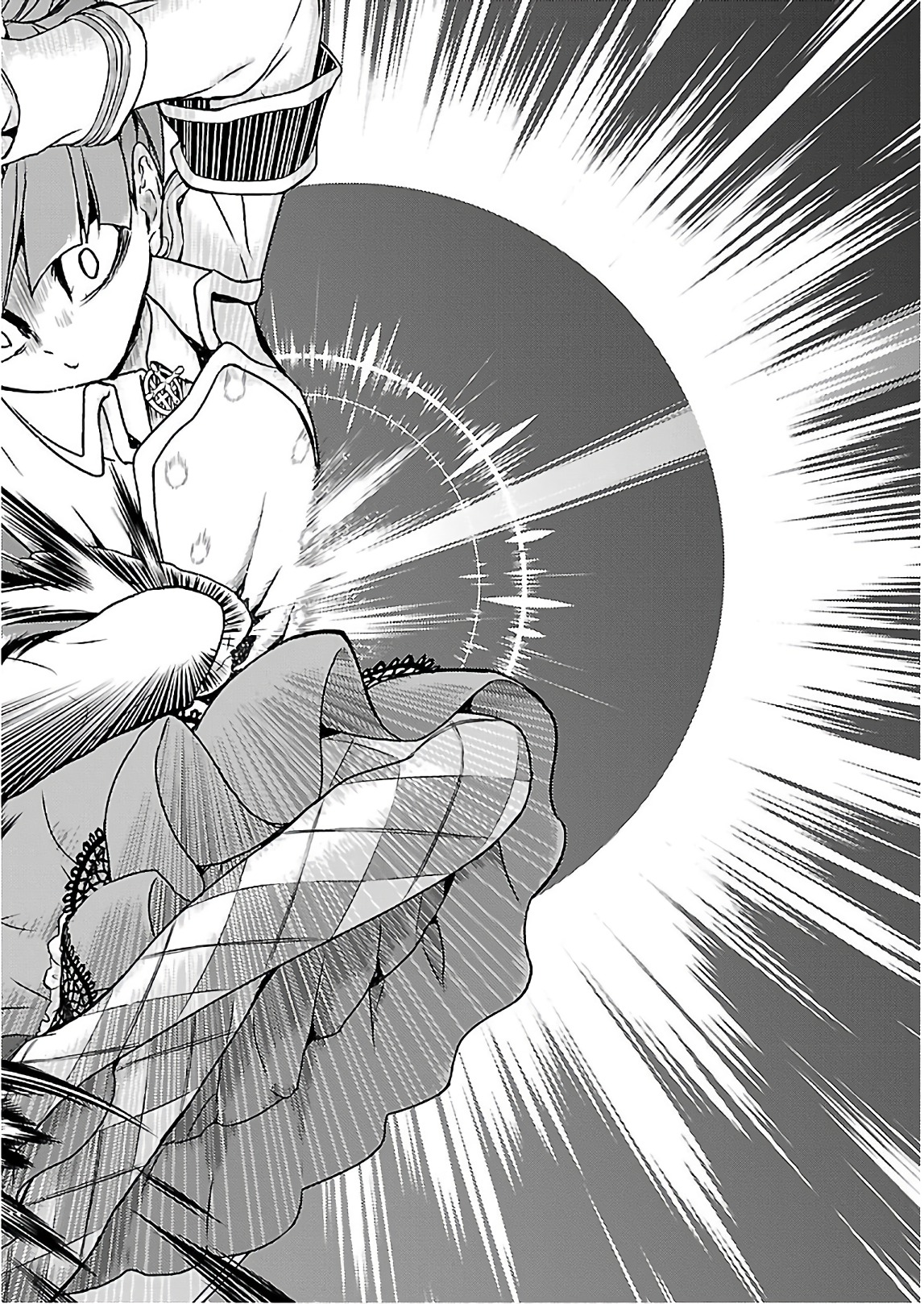 BUSOU SHOUJO MACHIAVELLIANISM - raw - Chapter 41 - https://jpdd.ccdd.to/JPDD/busoushoujomachiavellianism/149755/hwf54415nrx.jpg