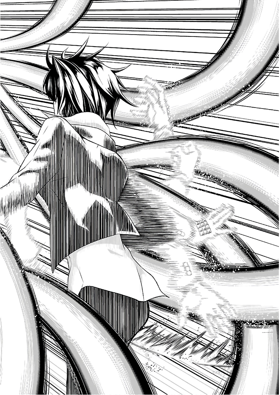 BUSOU SHOUJO MACHIAVELLIANISM - raw - Chapter 41 - https://jpdd.ccdd.to/JPDD/busoushoujomachiavellianism/149755/ujkoctsox0s.jpg
