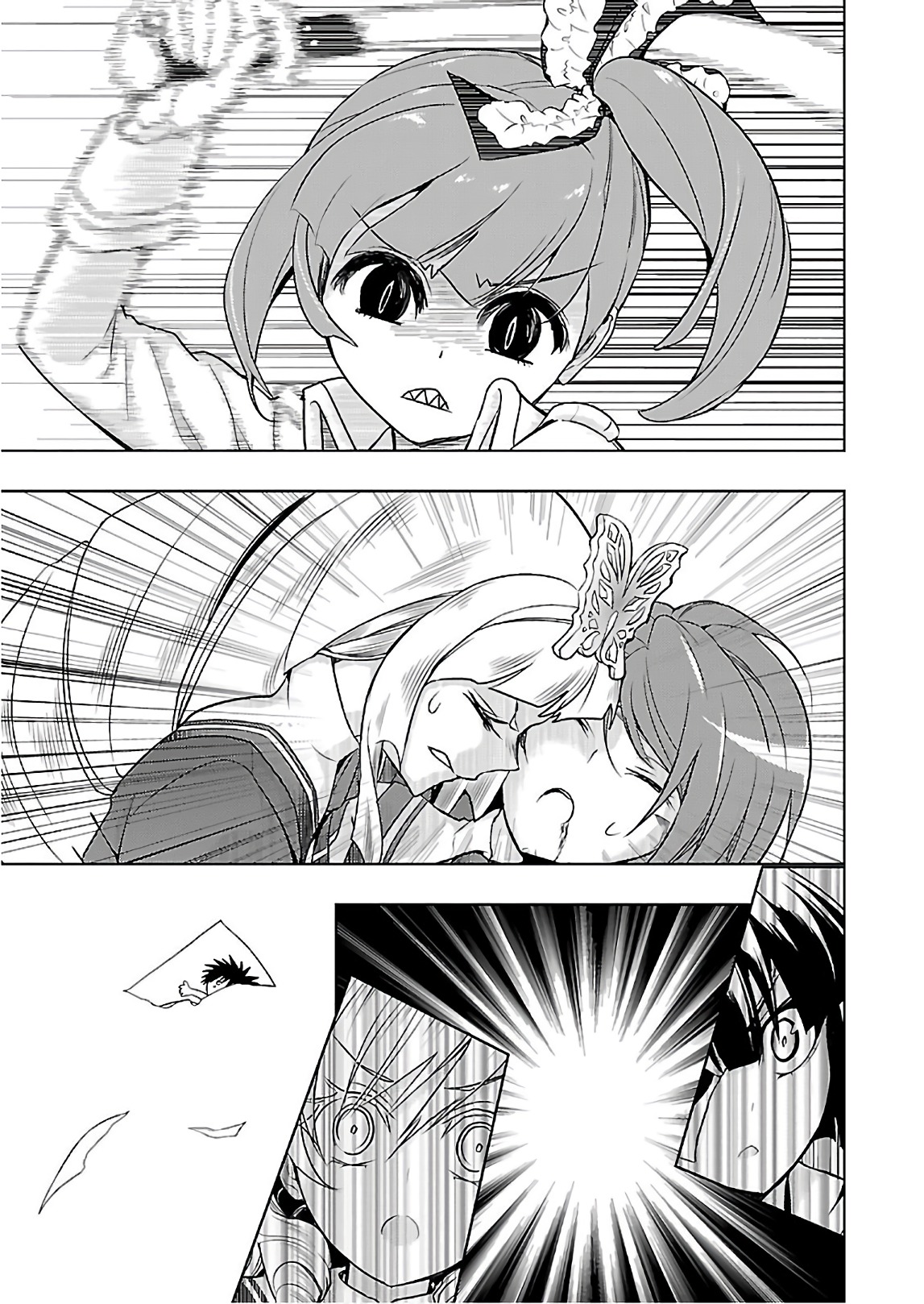 BUSOU SHOUJO MACHIAVELLIANISM - raw - Chapter 40 - https://jpdd.ccdd.to/JPDD/busoushoujomachiavellianism/149756/f3rdkr20sph.jpg