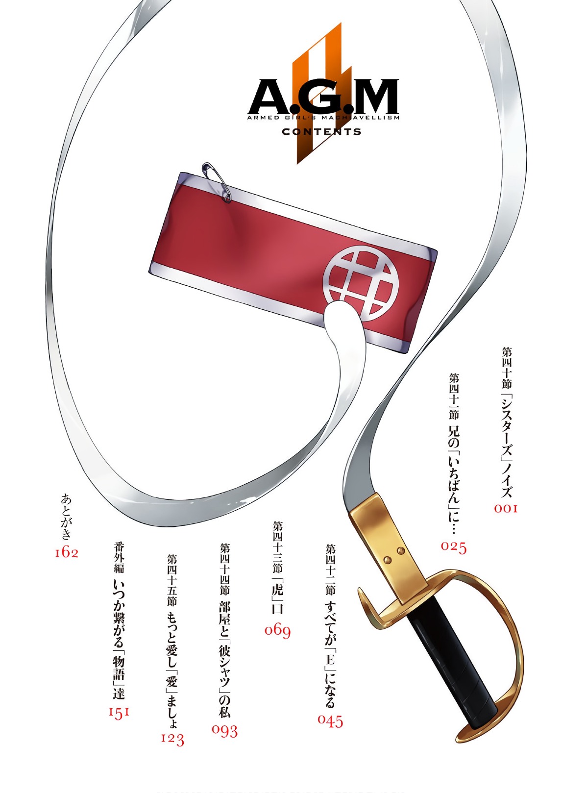 BUSOU SHOUJO MACHIAVELLIANISM - raw - Chapter 40 - https://jpdd.ccdd.to/JPDD/busoushoujomachiavellianism/149756/ypxedmtcx2g.jpg
