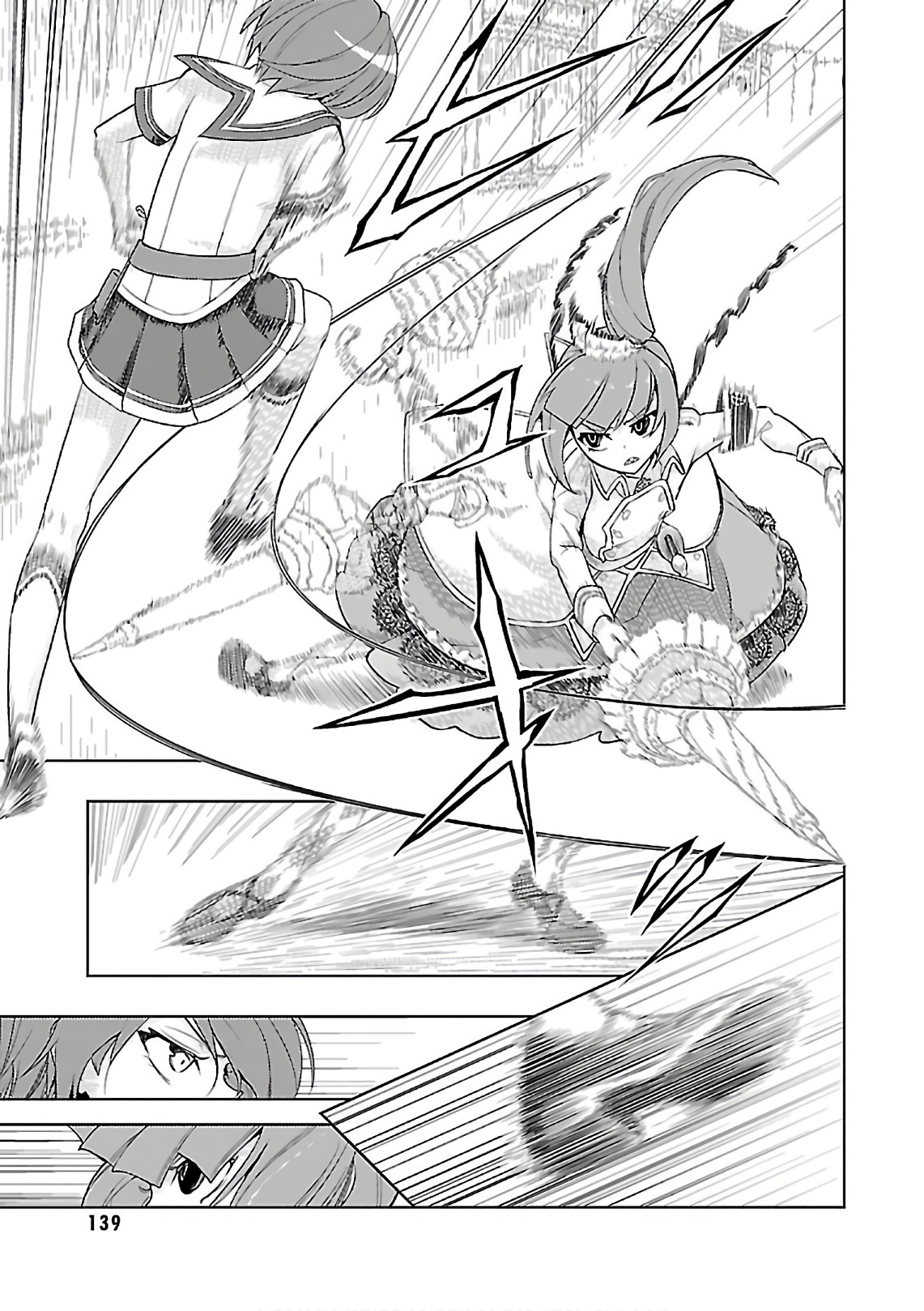 BUSOU SHOUJO MACHIAVELLIANISM - raw - Chapter 39 - https://jpdd.ccdd.to/JPDD/busoushoujomachiavellianism/149757/2rwwzg2yvtf.jpg