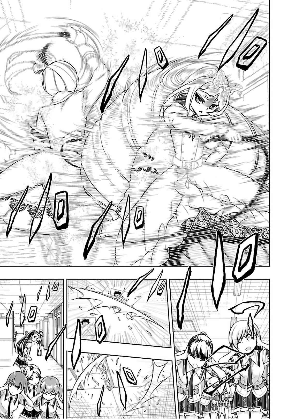 BUSOU SHOUJO MACHIAVELLIANISM - raw - Chapter 39 - https://jpdd.ccdd.to/JPDD/busoushoujomachiavellianism/149757/iyxlrso2alt.jpg