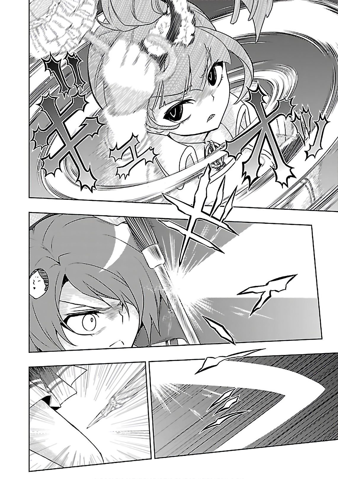 BUSOU SHOUJO MACHIAVELLIANISM - raw - Chapter 39 - https://jpdd.ccdd.to/JPDD/busoushoujomachiavellianism/149757/tu2n3jwoqsz.jpg