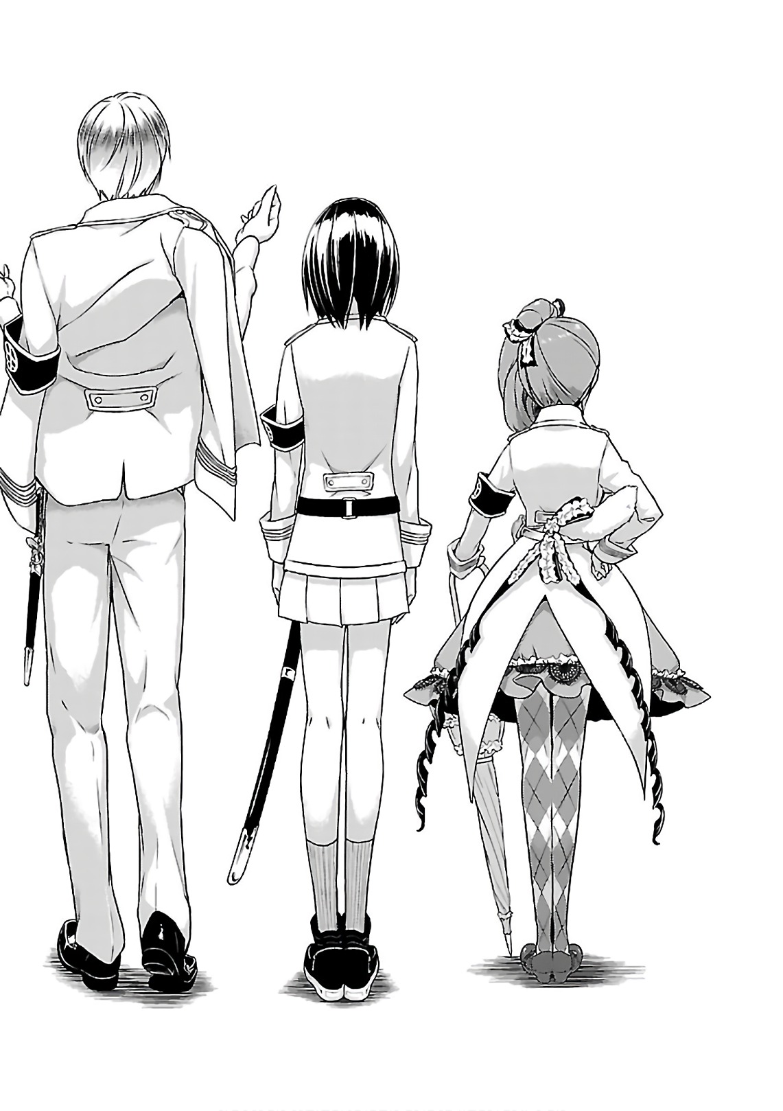 BUSOU SHOUJO MACHIAVELLIANISM - raw - Chapter 37 - https://jpdd.ccdd.to/JPDD/busoushoujomachiavellianism/149759/kzcw4xpidrk.jpg