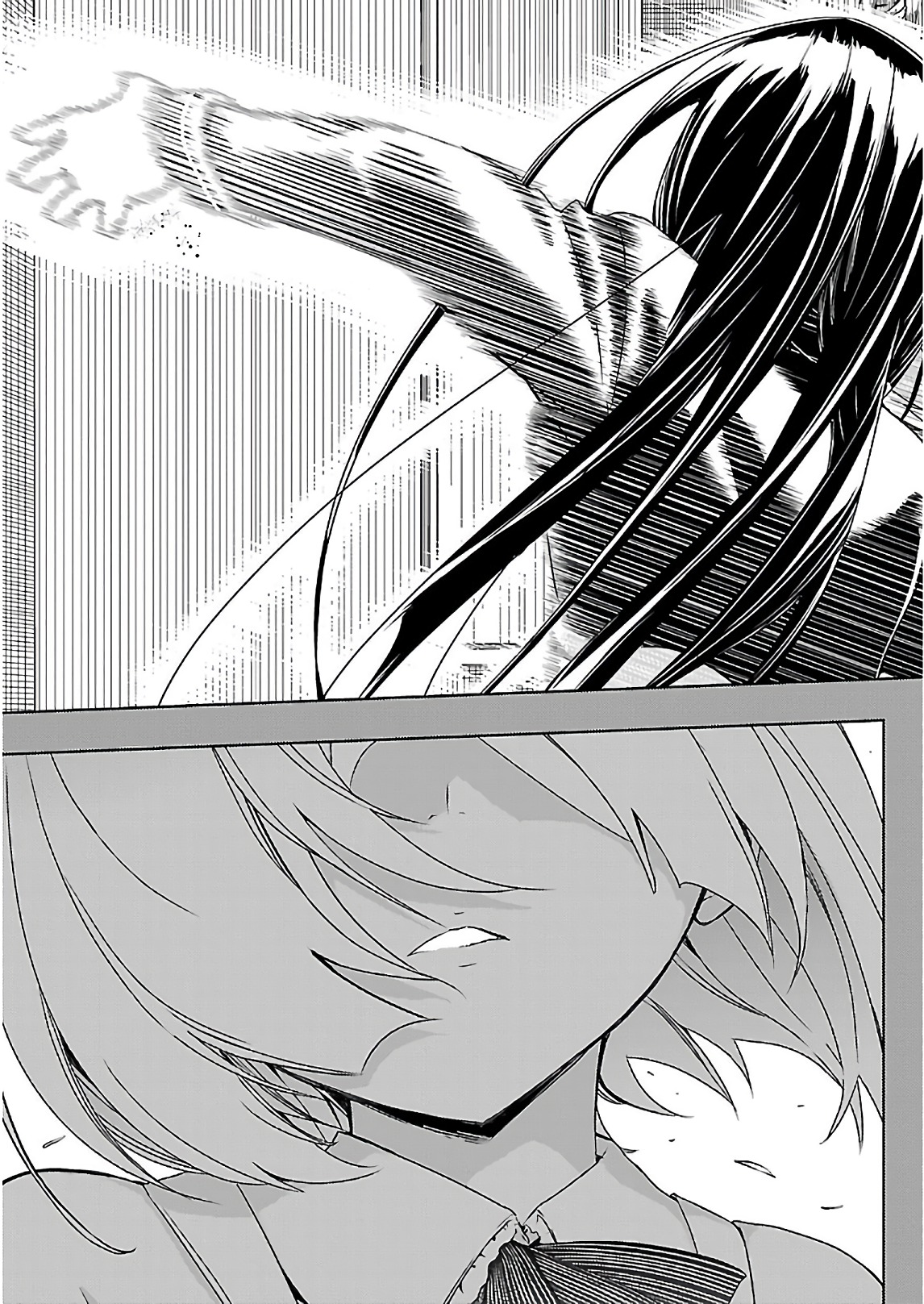 BUSOU SHOUJO MACHIAVELLIANISM - raw - Chapter 32 - https://jpdd.ccdd.to/JPDD/busoushoujomachiavellianism/149764/1crgqfsn33a.jpg