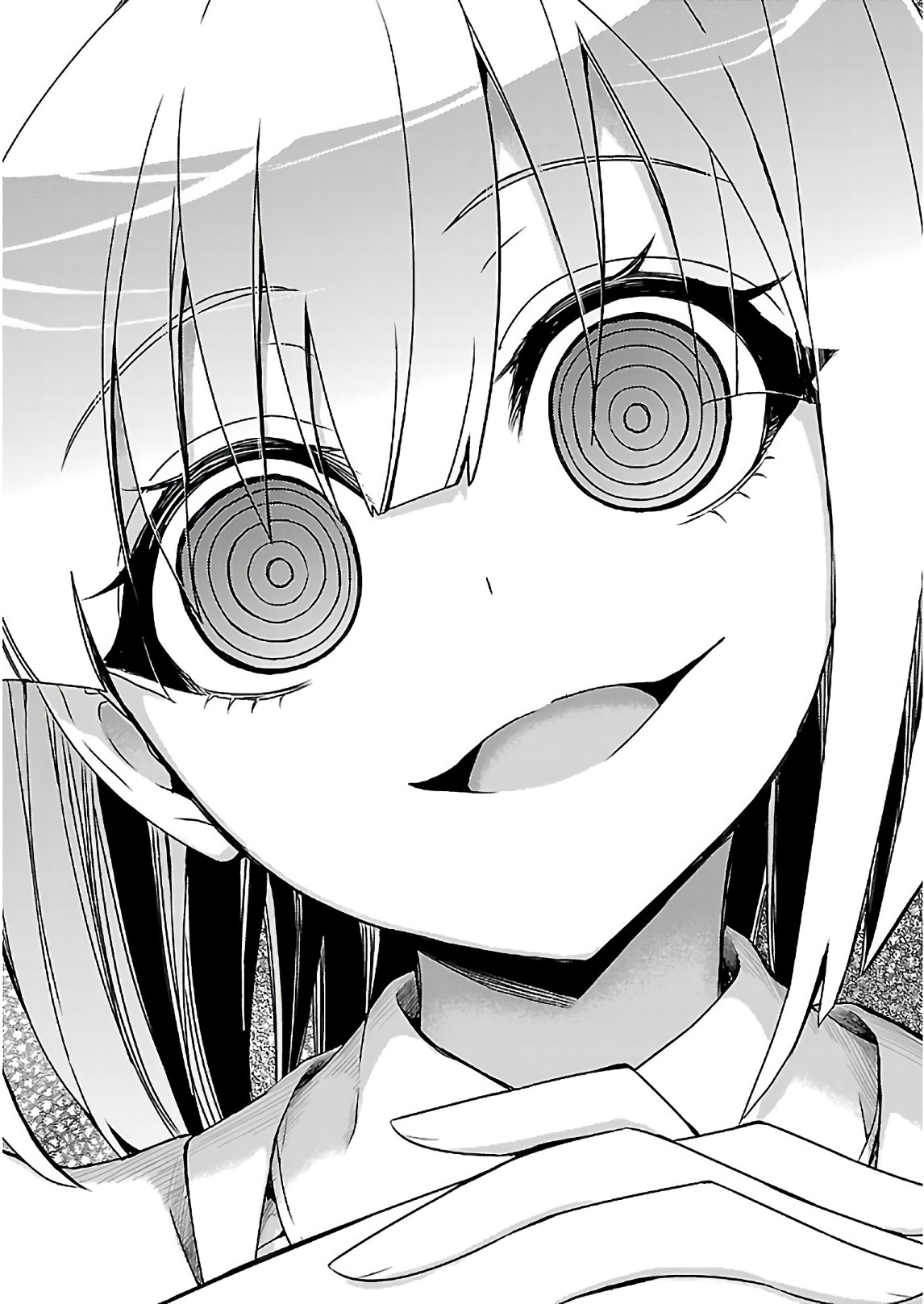 BUSOU SHOUJO MACHIAVELLIANISM - raw - Chapter 31 - https://jpdd.ccdd.to/JPDD/busoushoujomachiavellianism/149765/1ehmnjbtyd4.jpg