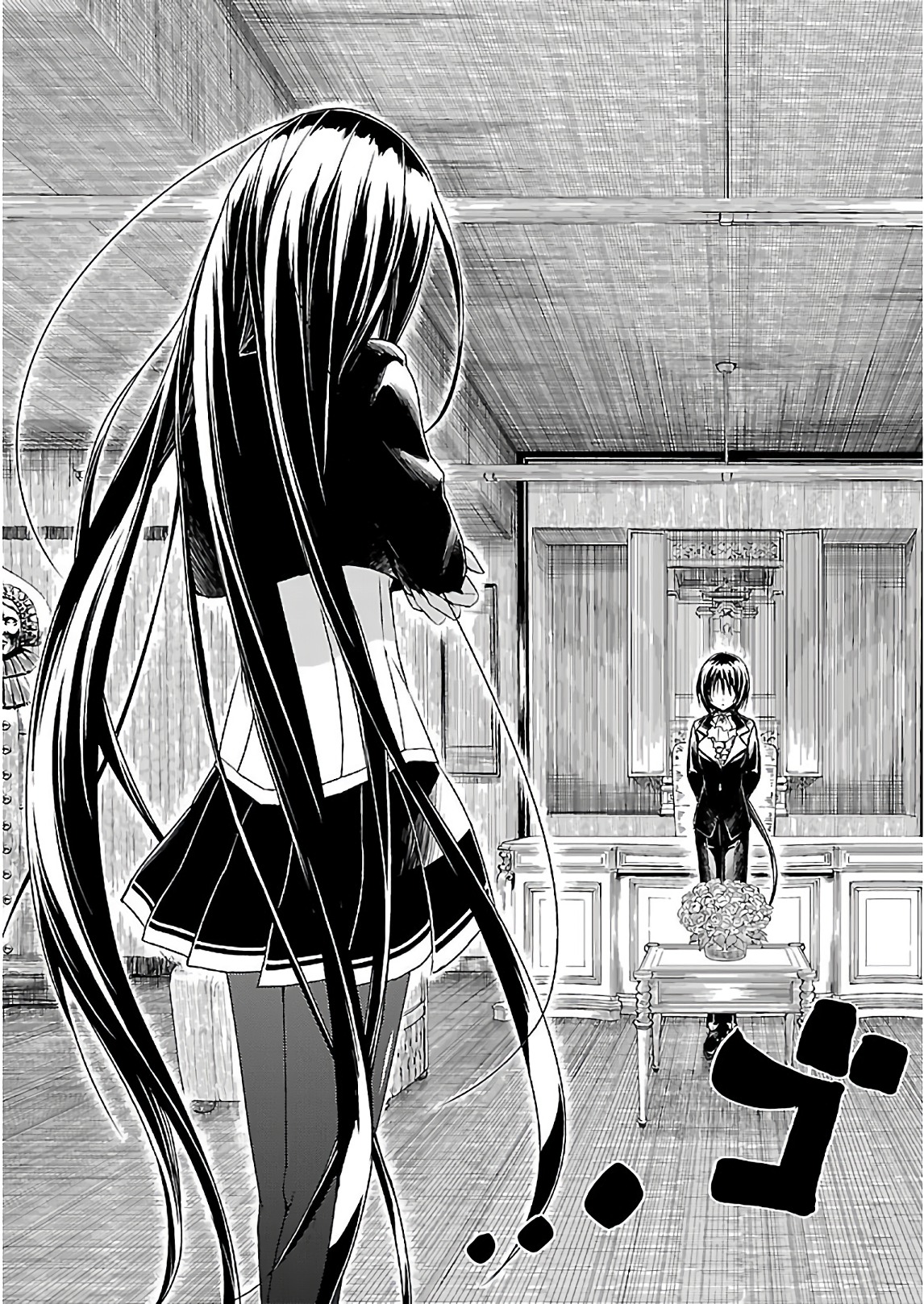 BUSOU SHOUJO MACHIAVELLIANISM - raw - Chapter 31 - https://jpdd.ccdd.to/JPDD/busoushoujomachiavellianism/149765/hnt4z5j5xli.jpg