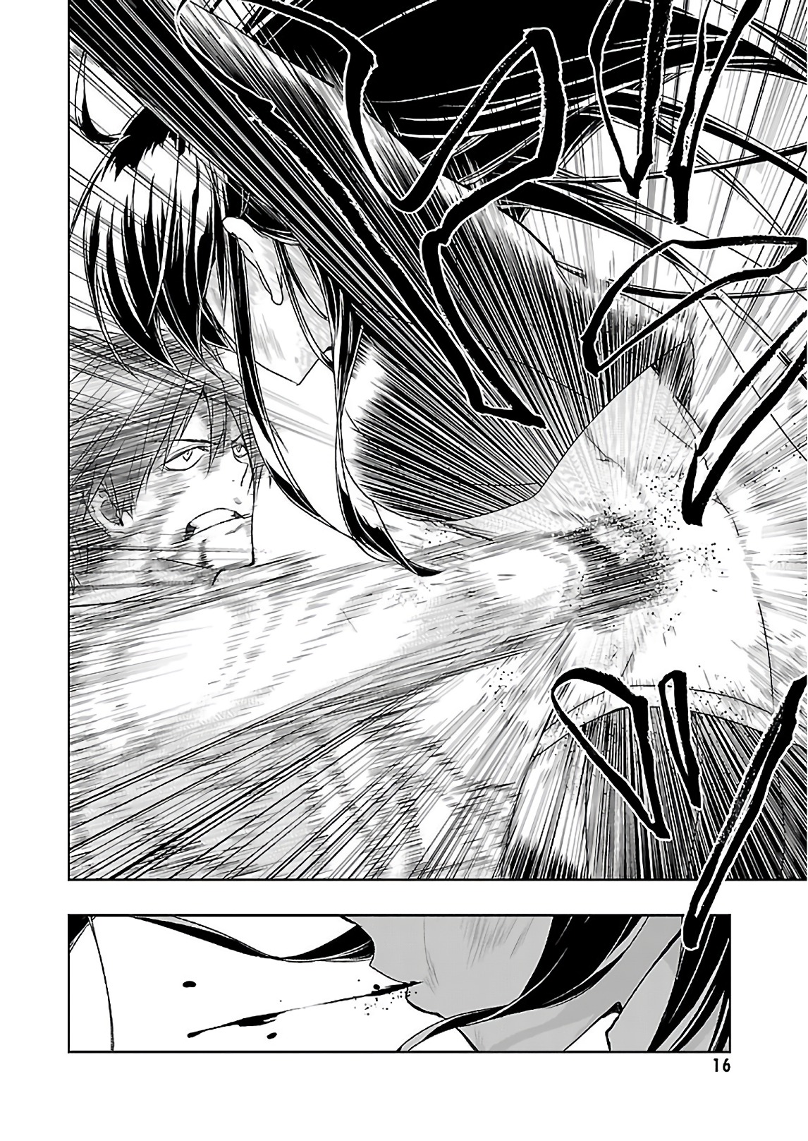 BUSOU SHOUJO MACHIAVELLIANISM - raw - Chapter 29 - https://jpdd.ccdd.to/JPDD/busoushoujomachiavellianism/149767/0x0yulmbzvv.jpg