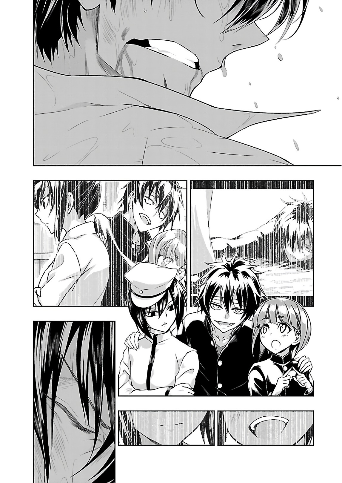 BUSOU SHOUJO MACHIAVELLIANISM - raw - Chapter 29 - https://jpdd.ccdd.to/JPDD/busoushoujomachiavellianism/149767/3lzi3g1xjrj.jpg