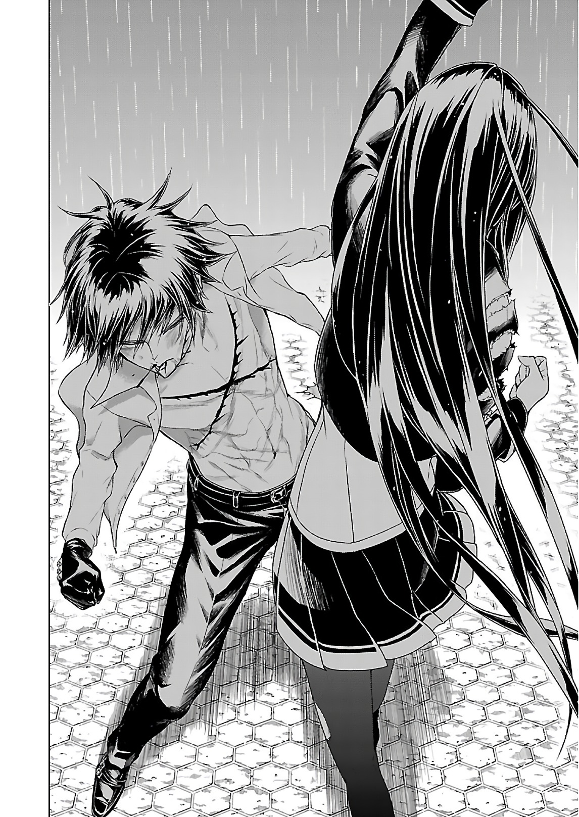 BUSOU SHOUJO MACHIAVELLIANISM - raw - Chapter 29 - https://jpdd.ccdd.to/JPDD/busoushoujomachiavellianism/149767/gztt402y0g4.jpg