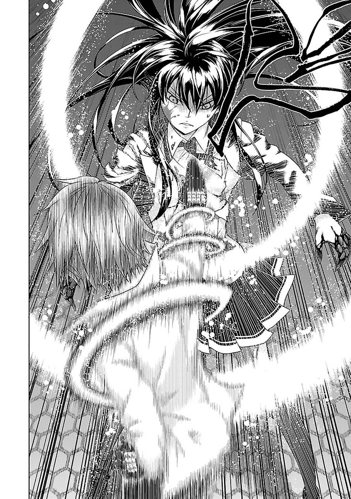 BUSOU SHOUJO MACHIAVELLIANISM - raw - Chapter 28 - https://jpdd.ccdd.to/JPDD/busoushoujomachiavellianism/149768/d1sdjxq5s1i.jpg