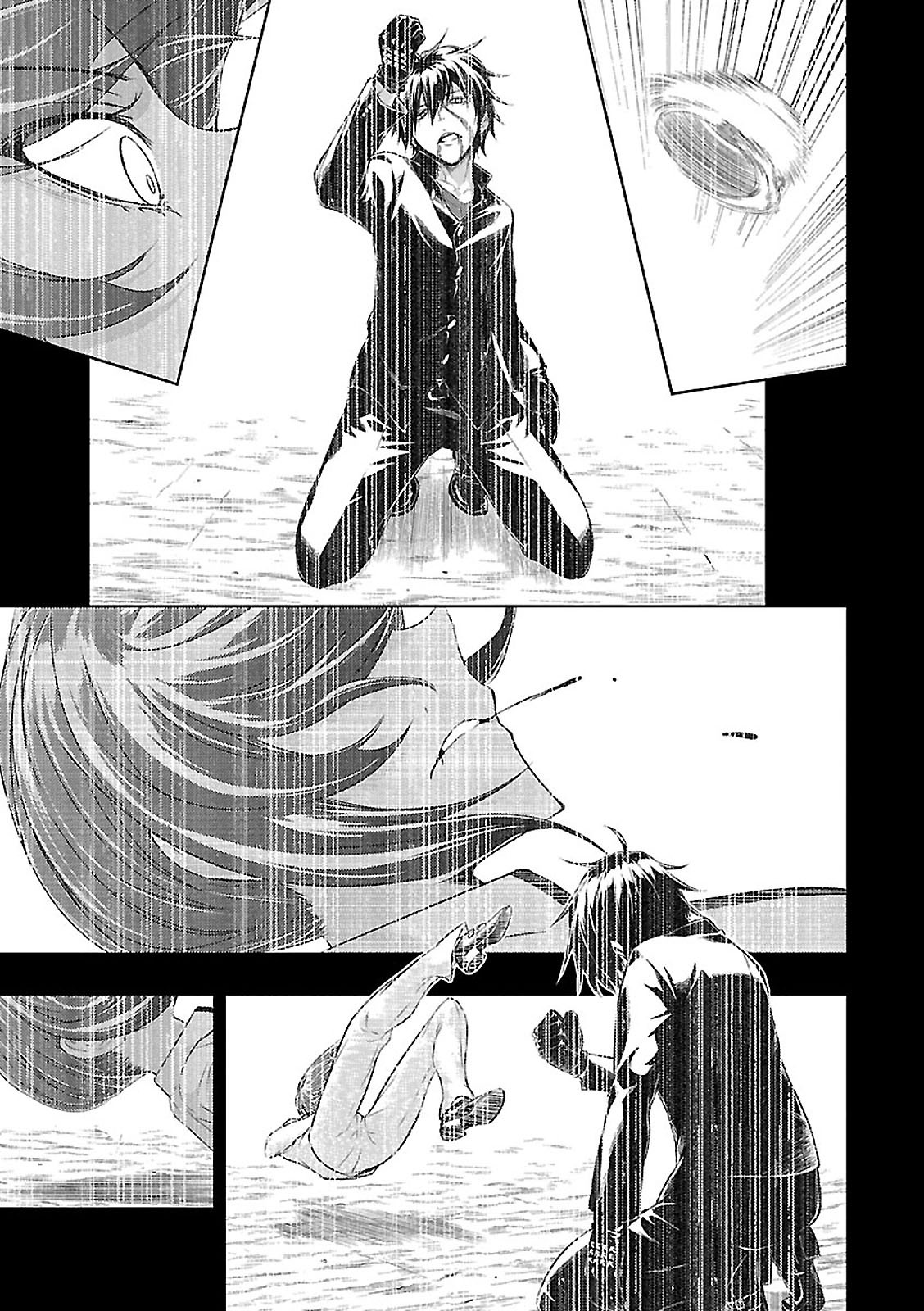 BUSOU SHOUJO MACHIAVELLIANISM - raw - Chapter 28 - https://jpdd.ccdd.to/JPDD/busoushoujomachiavellianism/149768/j5w3erl5xah.jpg