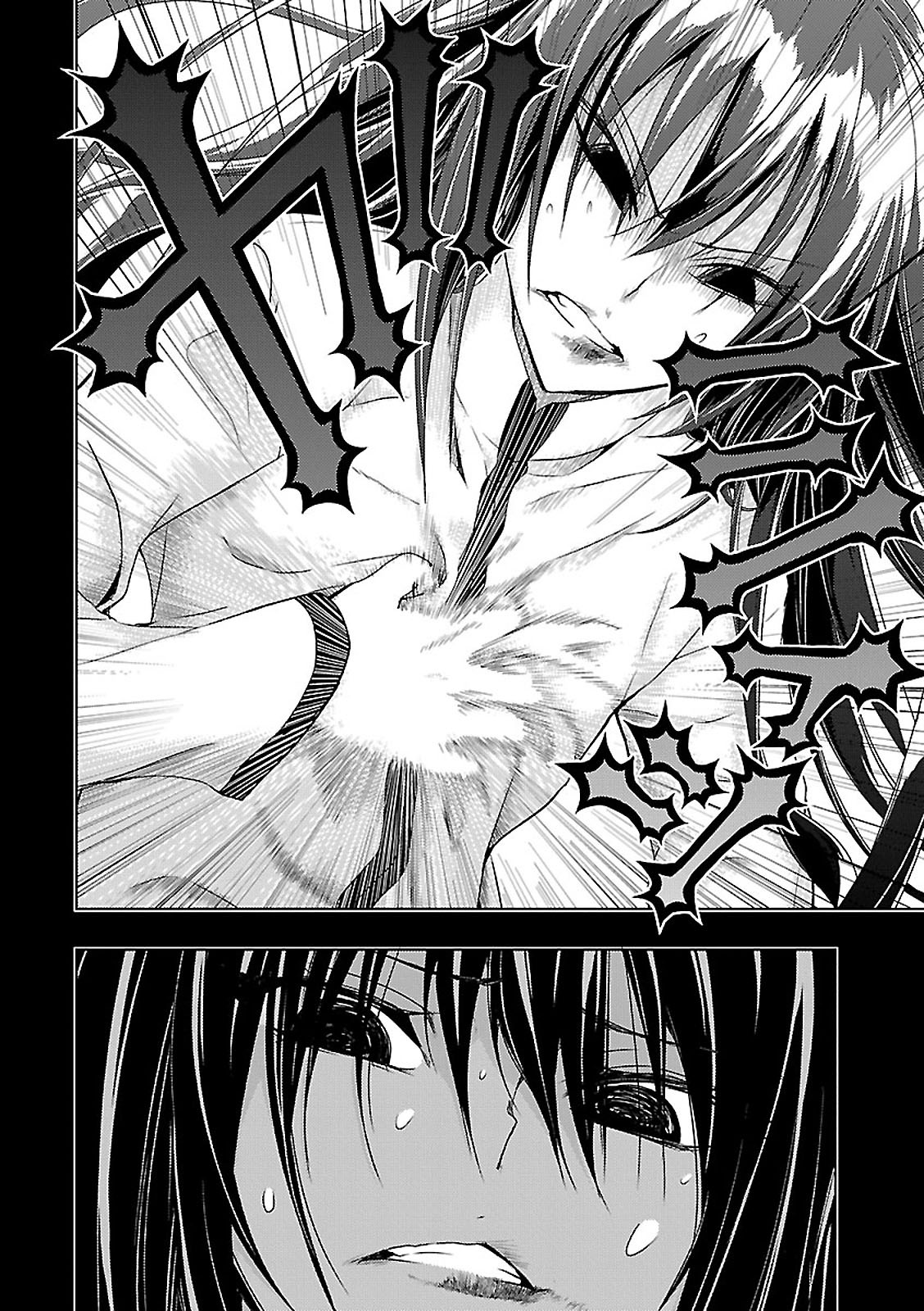 BUSOU SHOUJO MACHIAVELLIANISM - raw - Chapter 28 - https://jpdd.ccdd.to/JPDD/busoushoujomachiavellianism/149768/ypkav3ou14a.jpg