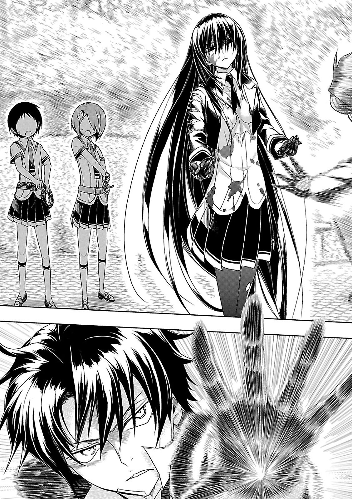 BUSOU SHOUJO MACHIAVELLIANISM - raw - Chapter 27 - https://jpdd.ccdd.to/JPDD/busoushoujomachiavellianism/149769/4vz1qhhpebr.jpg