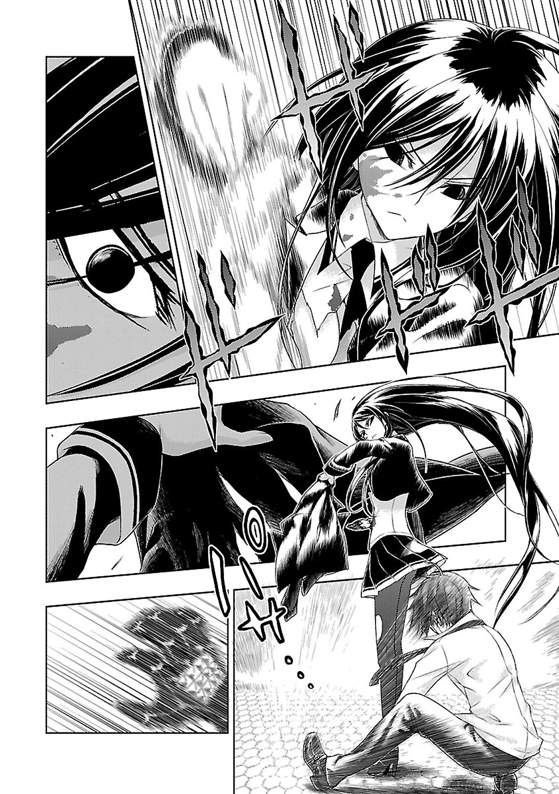 BUSOU SHOUJO MACHIAVELLIANISM - raw - Chapter 27 - https://jpdd.ccdd.to/JPDD/busoushoujomachiavellianism/149769/qkdbv4jtll2.jpg