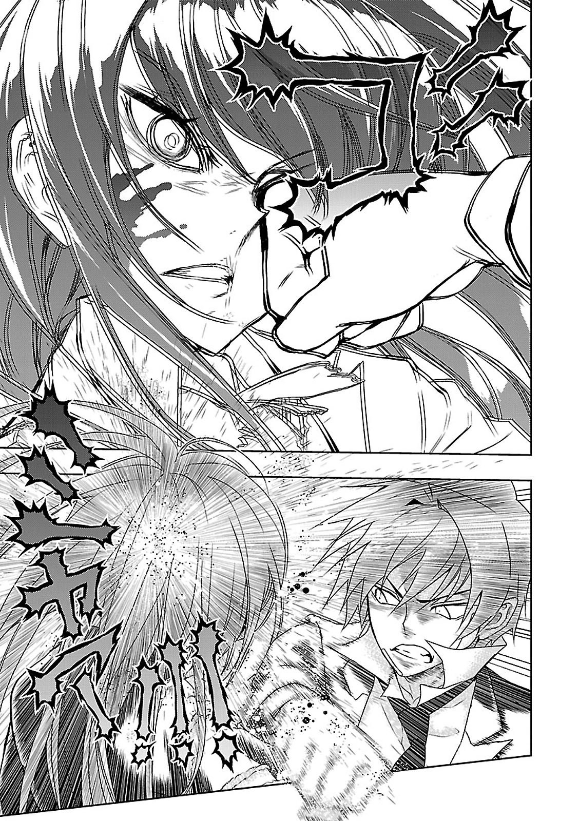 BUSOU SHOUJO MACHIAVELLIANISM - raw - Chapter 26 - https://jpdd.ccdd.to/JPDD/busoushoujomachiavellianism/149770/1ipzcif2tkt.jpg