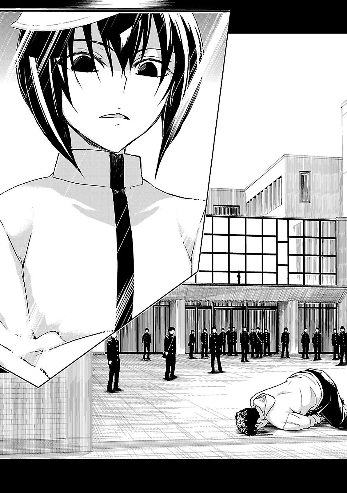 BUSOU SHOUJO MACHIAVELLIANISM - raw - Chapter 26 - https://jpdd.ccdd.to/JPDD/busoushoujomachiavellianism/149770/nj20v21jnwk.jpg