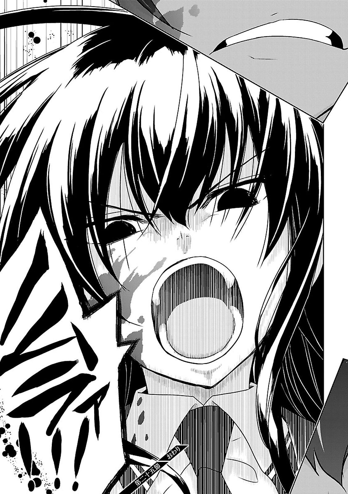 BUSOU SHOUJO MACHIAVELLIANISM - raw - Chapter 25 - https://jpdd.ccdd.to/JPDD/busoushoujomachiavellianism/149771/m1tq2ynbjf2.jpg