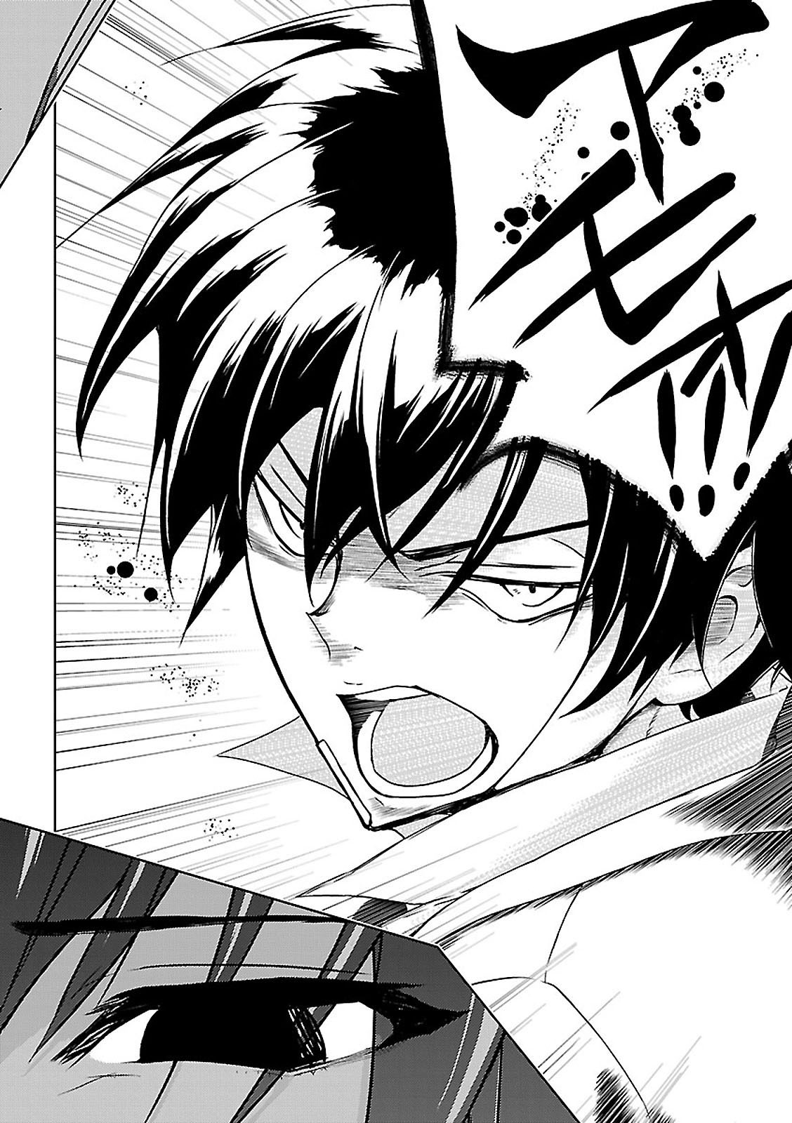 BUSOU SHOUJO MACHIAVELLIANISM - raw - Chapter 25 - https://jpdd.ccdd.to/JPDD/busoushoujomachiavellianism/149771/rfx2epojg0a.jpg