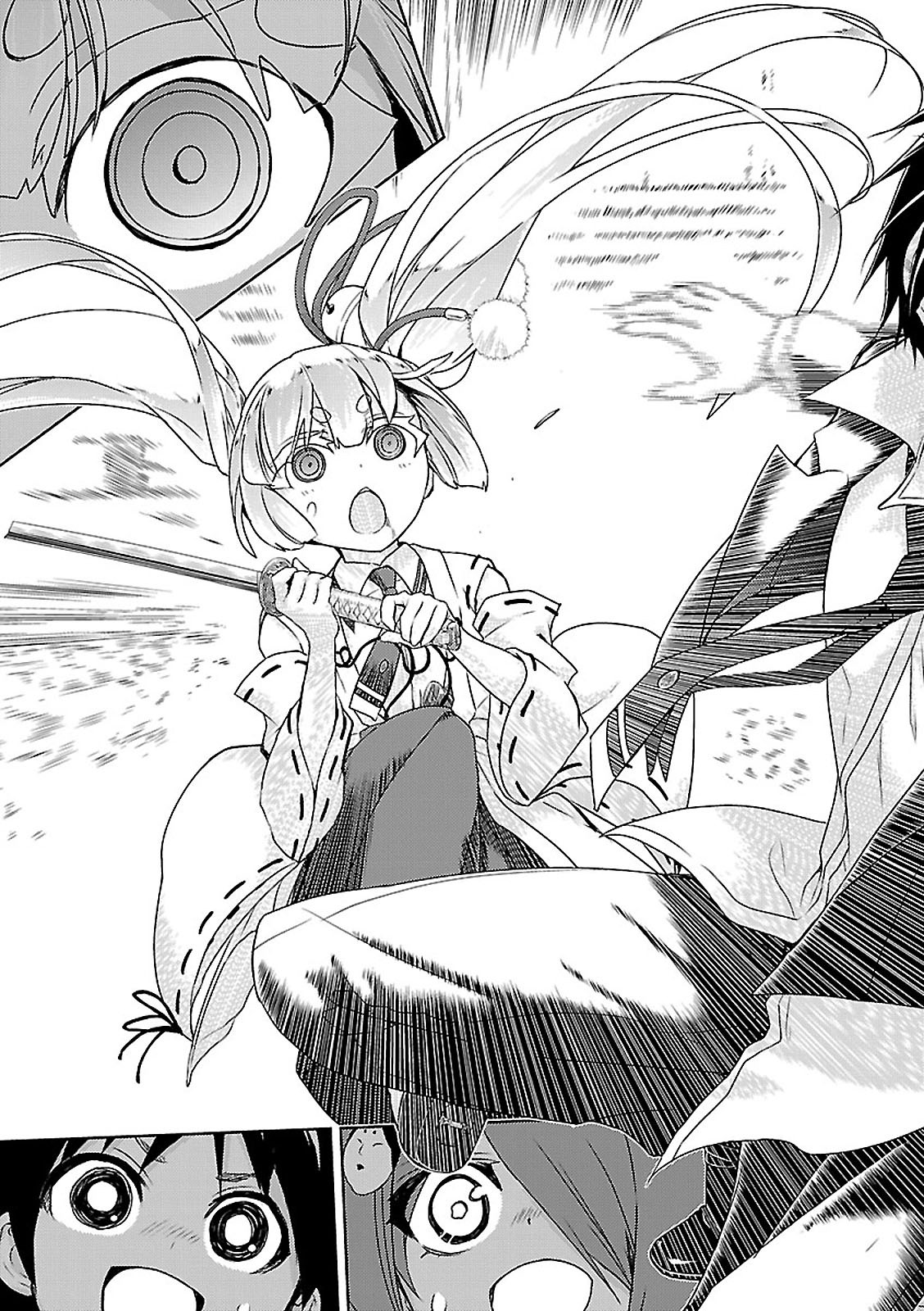 BUSOU SHOUJO MACHIAVELLIANISM - raw - Chapter 25 - https://jpdd.ccdd.to/JPDD/busoushoujomachiavellianism/149771/wspihmclnwl.jpg