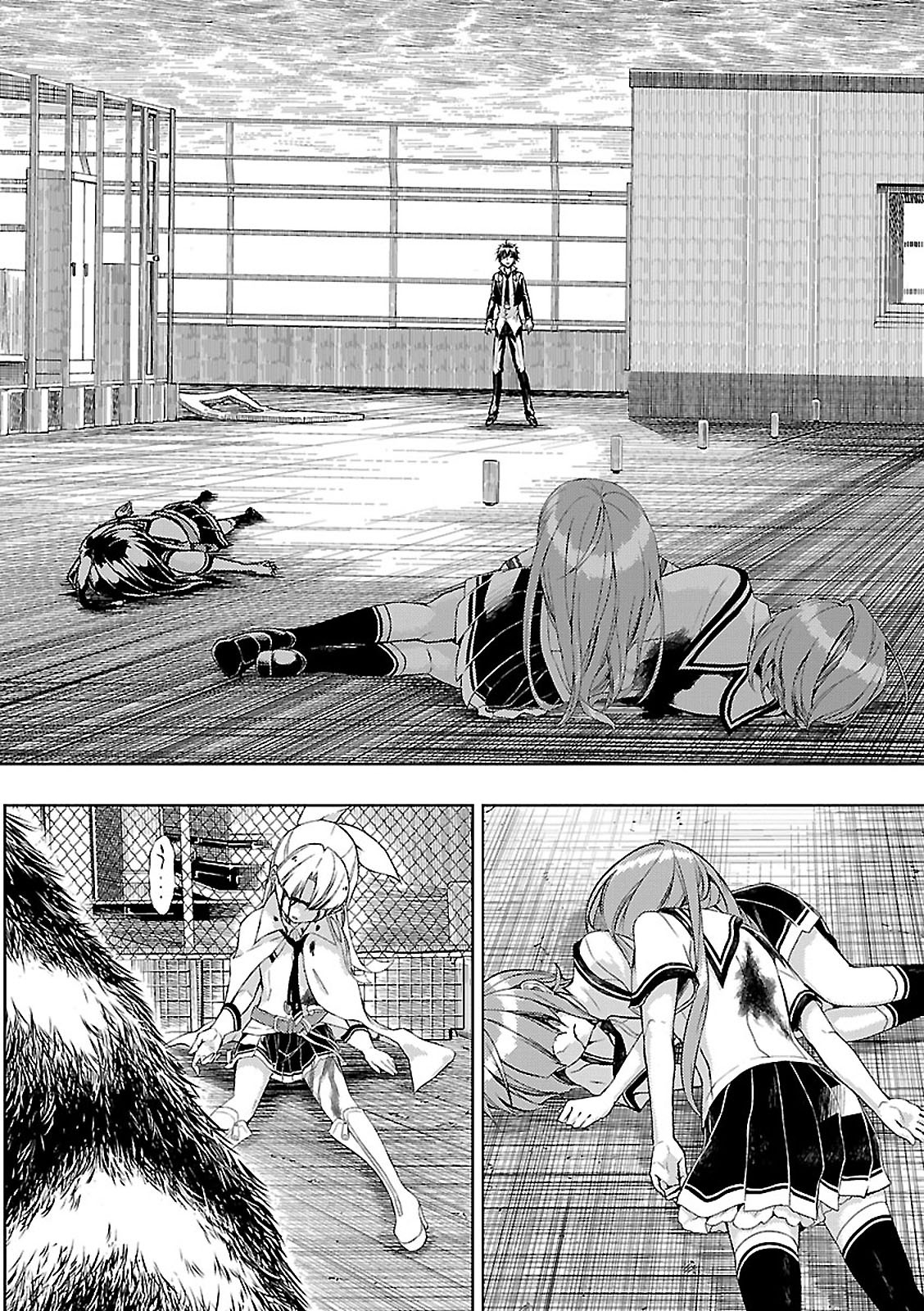 BUSOU SHOUJO MACHIAVELLIANISM - raw - Chapter 24 - https://jpdd.ccdd.to/JPDD/busoushoujomachiavellianism/149772/1sbfszkbvbi.jpg
