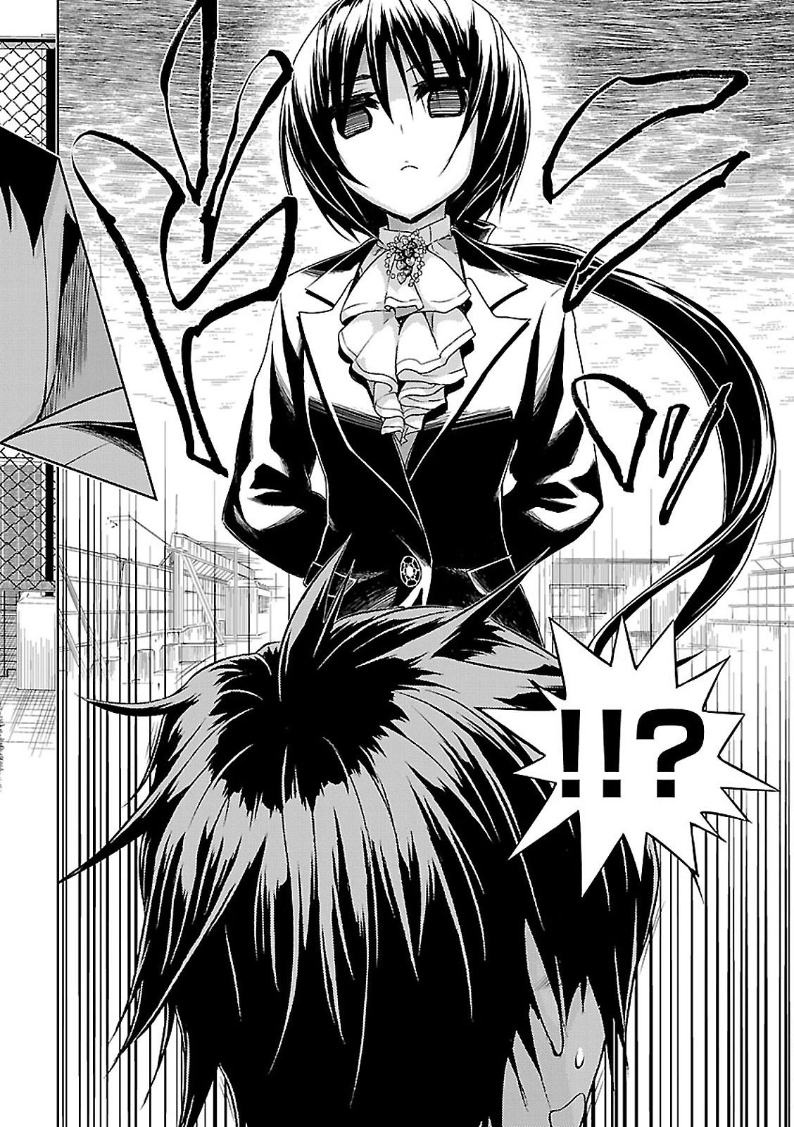 BUSOU SHOUJO MACHIAVELLIANISM - raw - Chapter 24 - https://jpdd.ccdd.to/JPDD/busoushoujomachiavellianism/149772/e1etu53pjvu.jpg