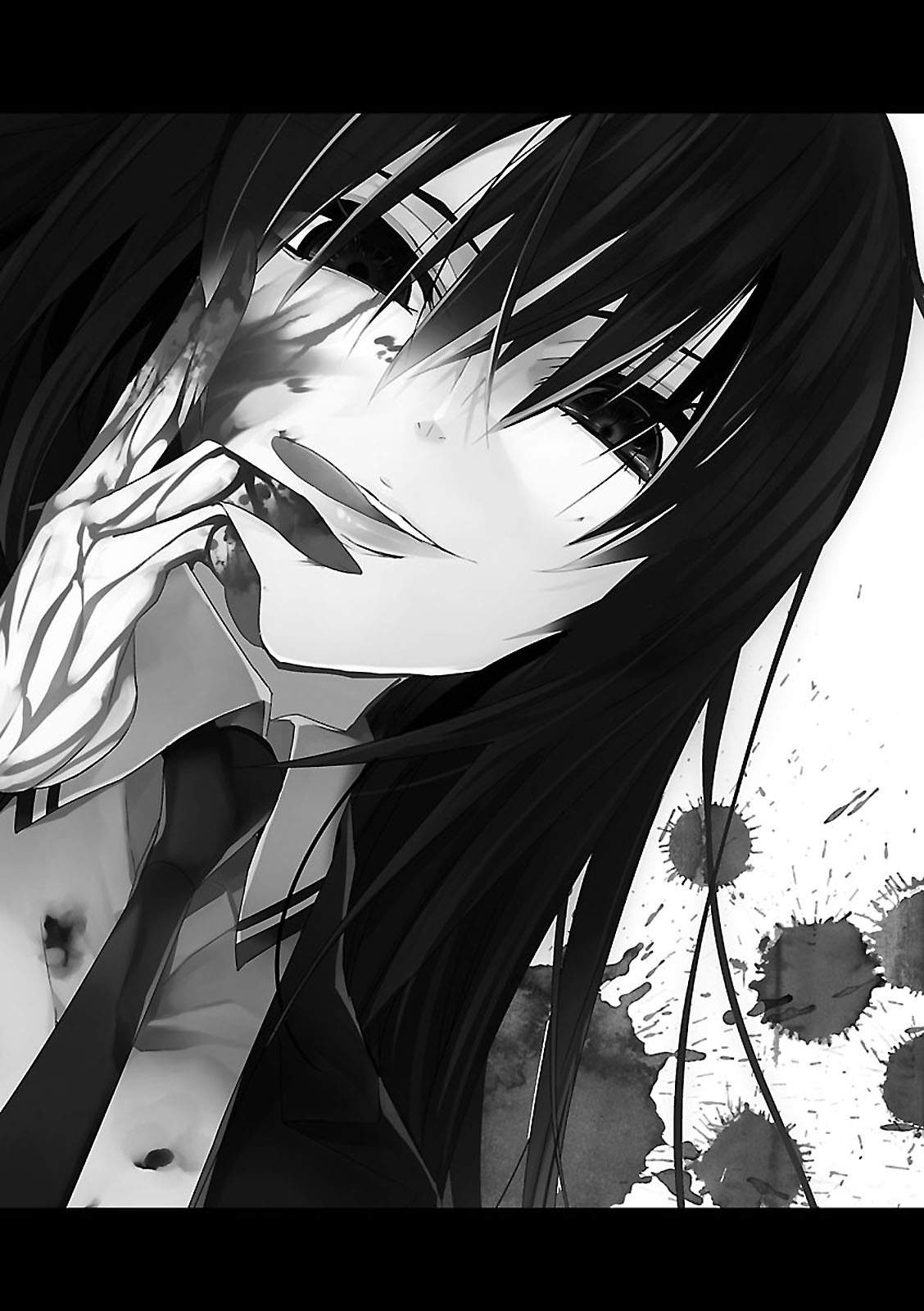 BUSOU SHOUJO MACHIAVELLIANISM - raw - Chapter 24 - https://jpdd.ccdd.to/JPDD/busoushoujomachiavellianism/149772/ollczvxolfy.jpg