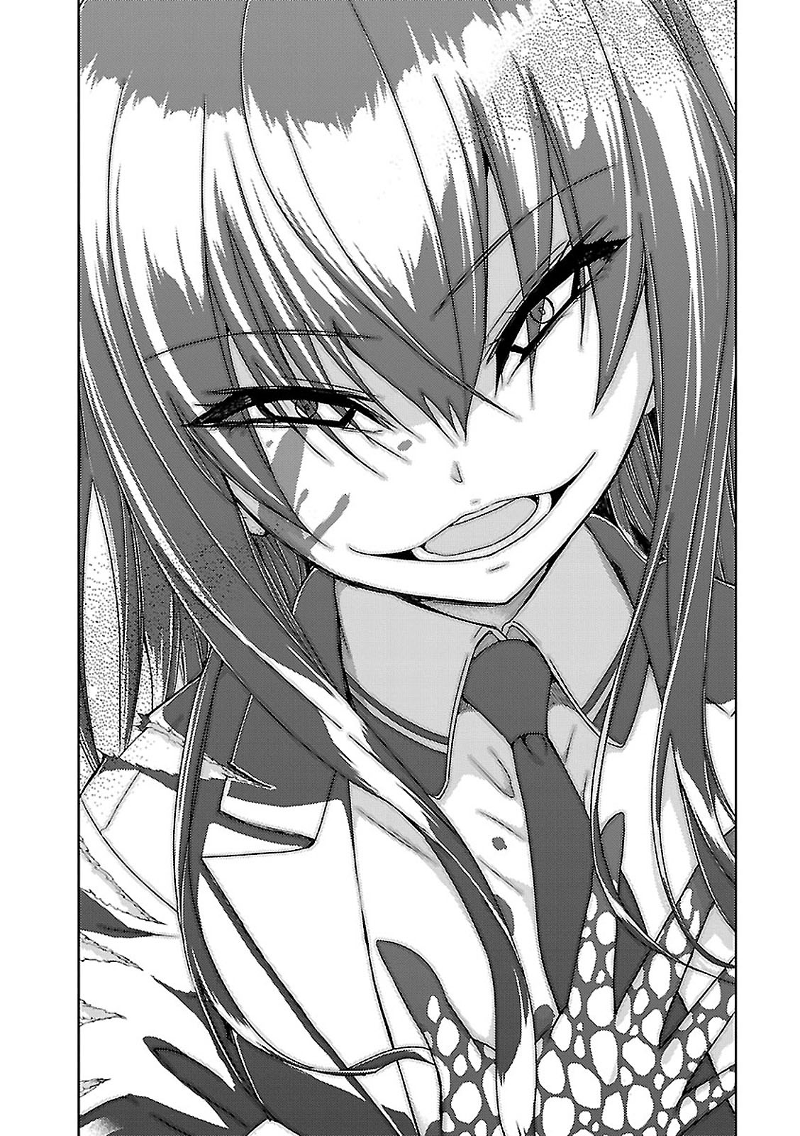 BUSOU SHOUJO MACHIAVELLIANISM - raw - Chapter 24 - https://jpdd.ccdd.to/JPDD/busoushoujomachiavellianism/149772/v3r3vyun1l2.jpg