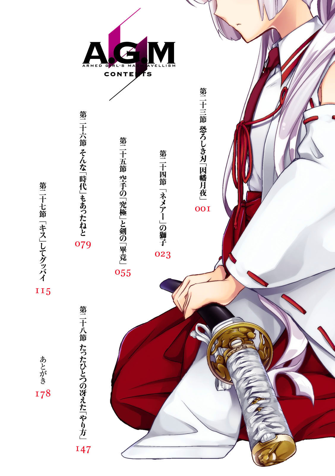BUSOU SHOUJO MACHIAVELLIANISM - raw - Chapter 23 - https://jpdd.ccdd.to/JPDD/busoushoujomachiavellianism/149773/r3vv3eko4w0.jpg