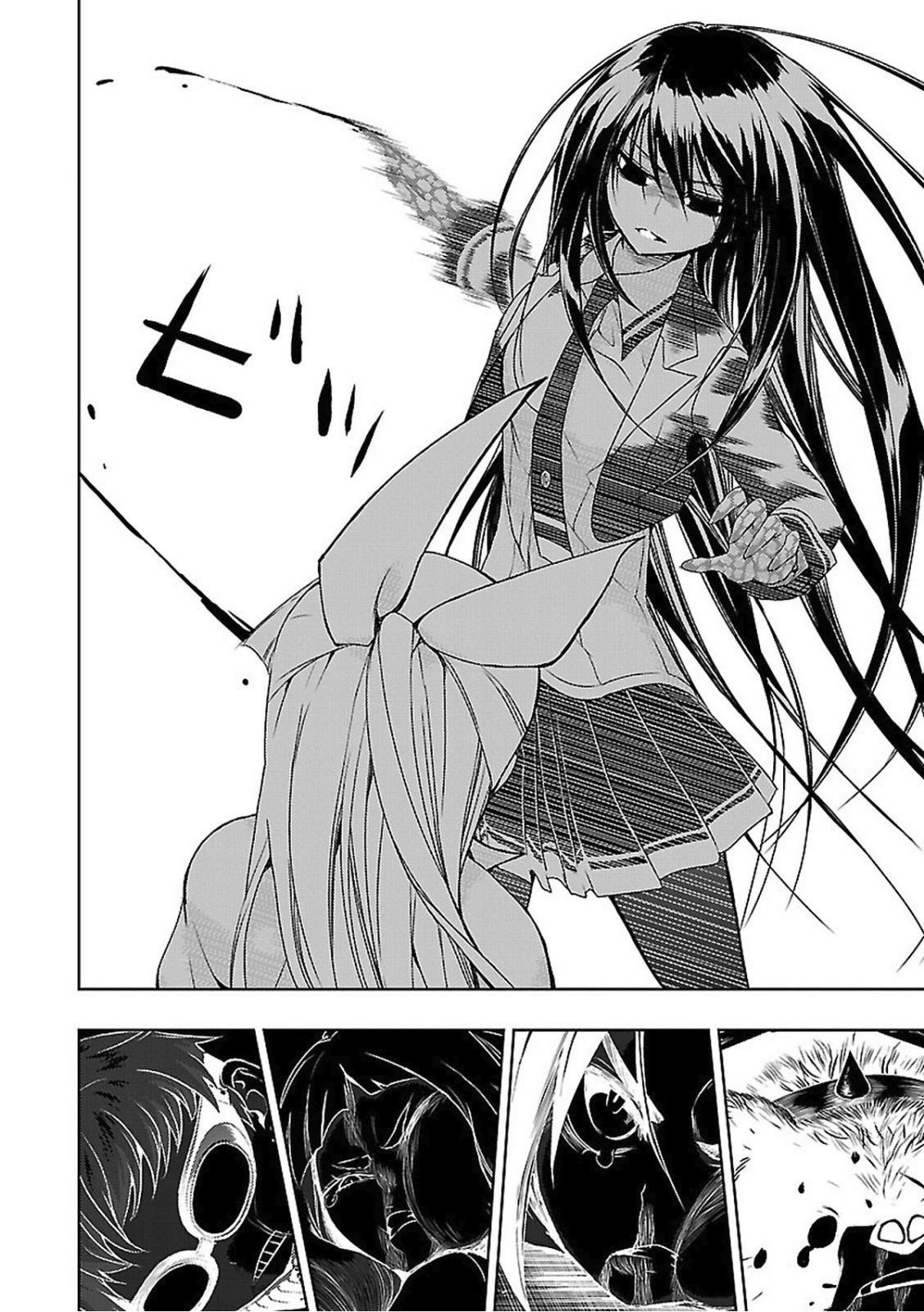 BUSOU SHOUJO MACHIAVELLIANISM - raw - Chapter 22 - https://jpdd.ccdd.to/JPDD/busoushoujomachiavellianism/149774/wufkz2sq1py.jpg